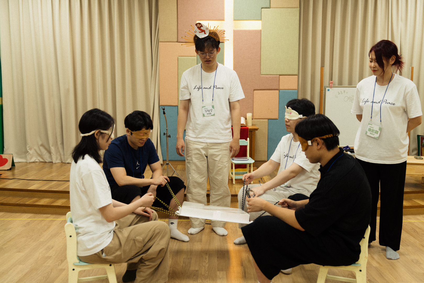 KakaoTalk_Photo_2025-12-15-15-38-30 025.jpeg