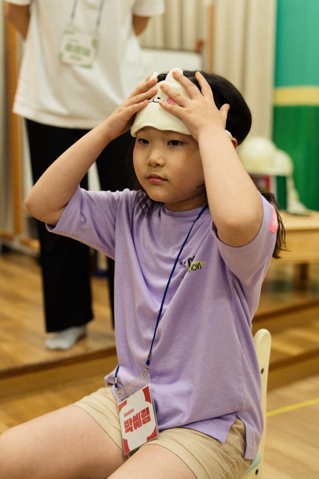 KakaoTalk_Photo_2025-12-15-15-38-30 026.jpeg