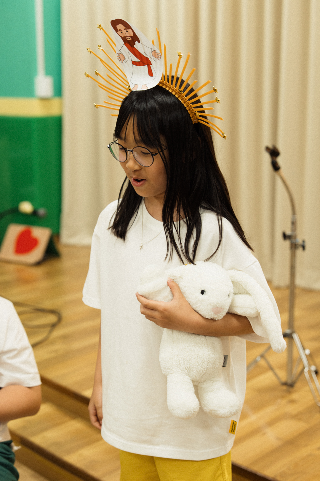 KakaoTalk_Photo_2025-12-15-15-38-31 027.jpeg