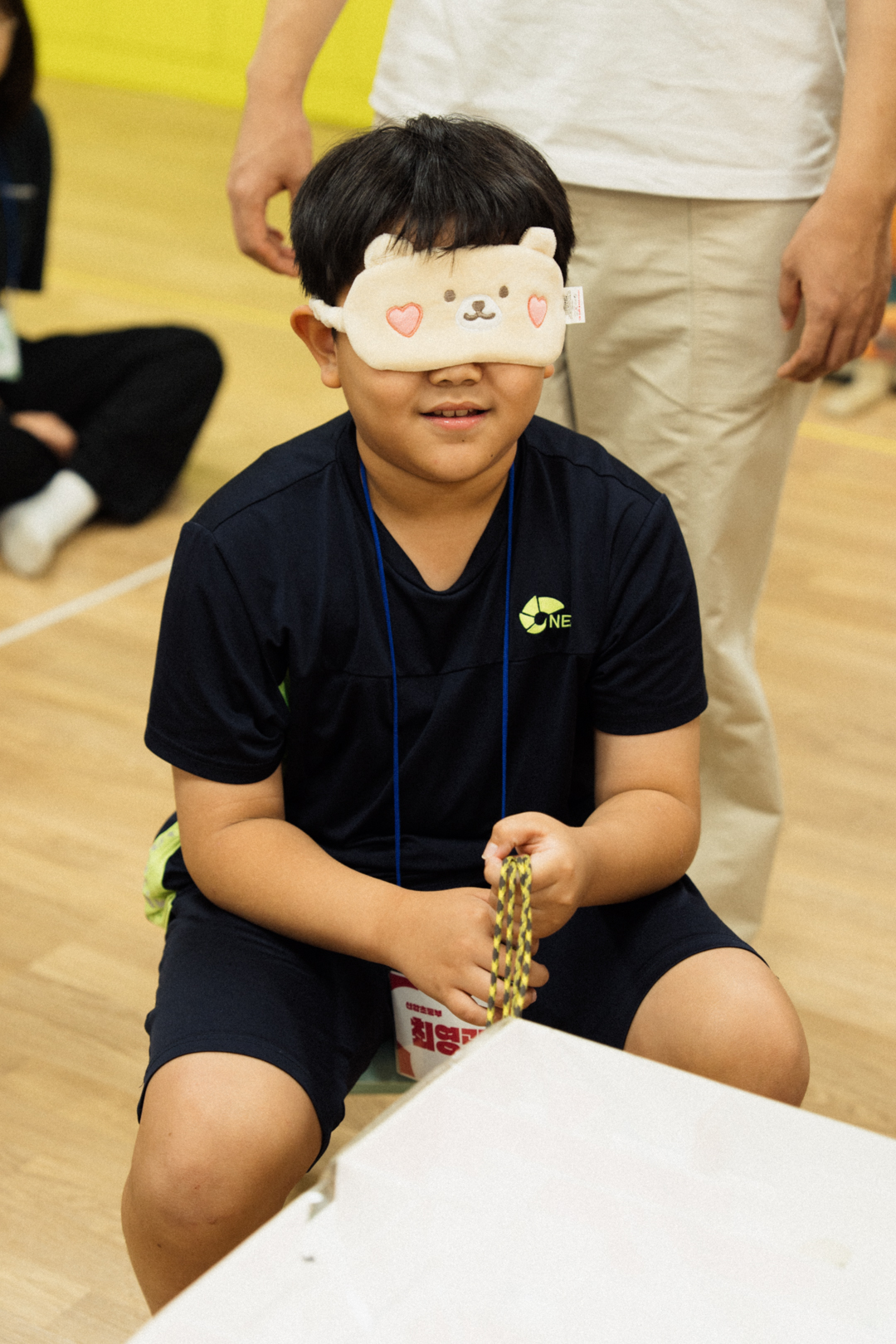 KakaoTalk_Photo_2025-12-15-15-38-31 028.jpeg