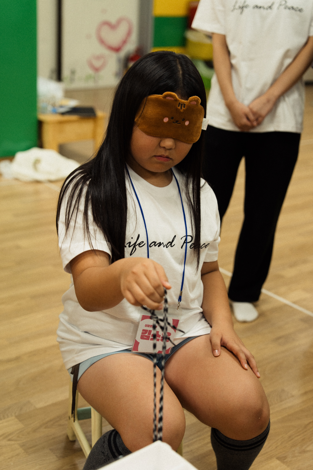 KakaoTalk_Photo_2025-12-15-15-38-31 029.jpeg