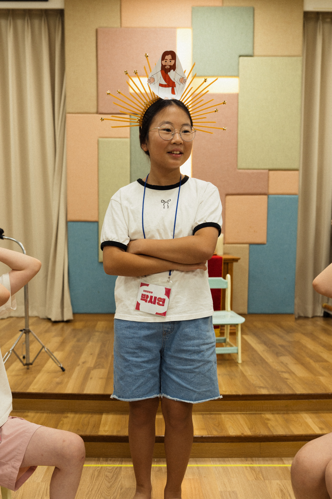 KakaoTalk_Photo_2025-12-15-15-39-29 001.jpeg