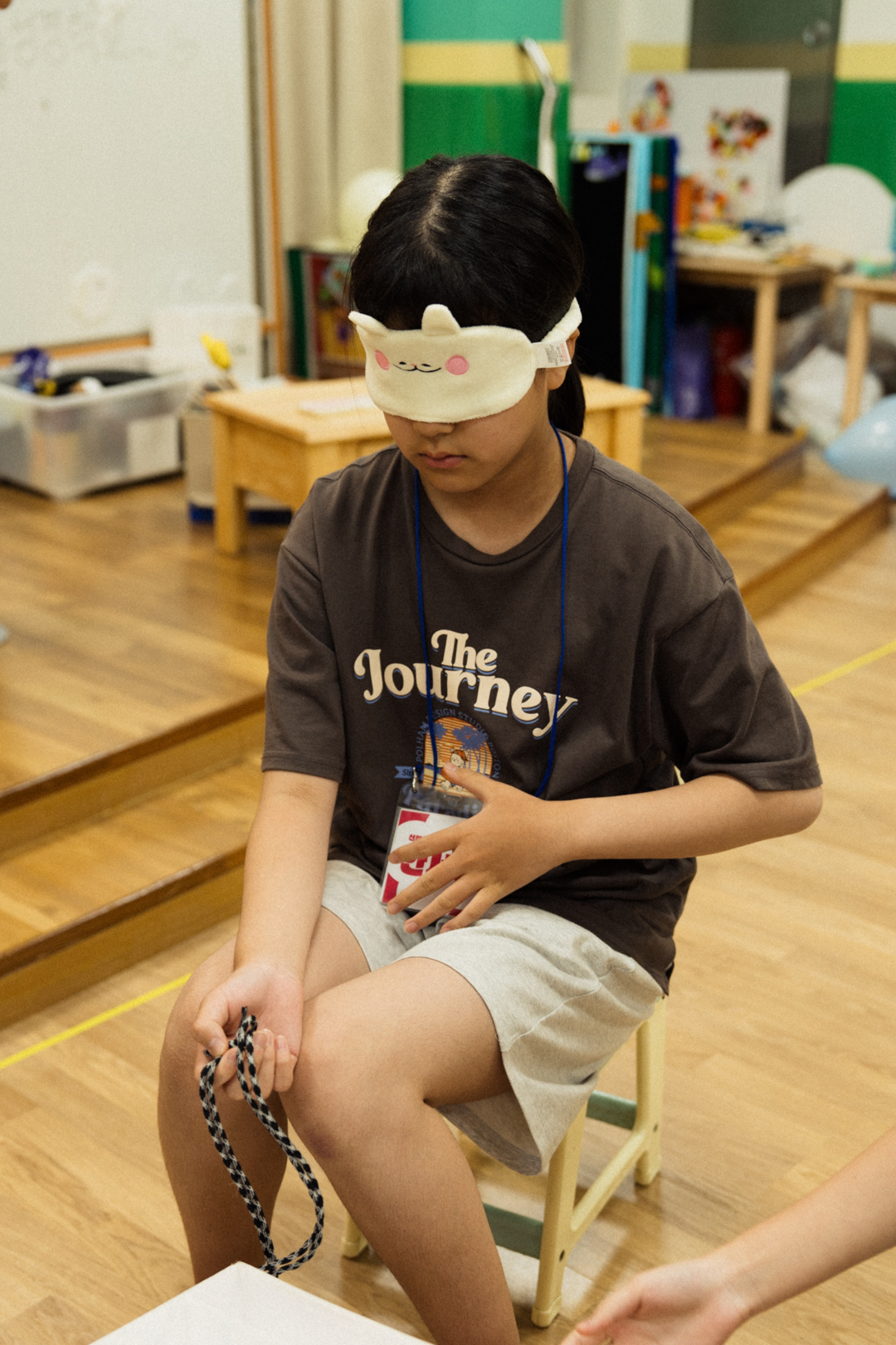 KakaoTalk_Photo_2025-12-15-15-39-29 002.jpeg