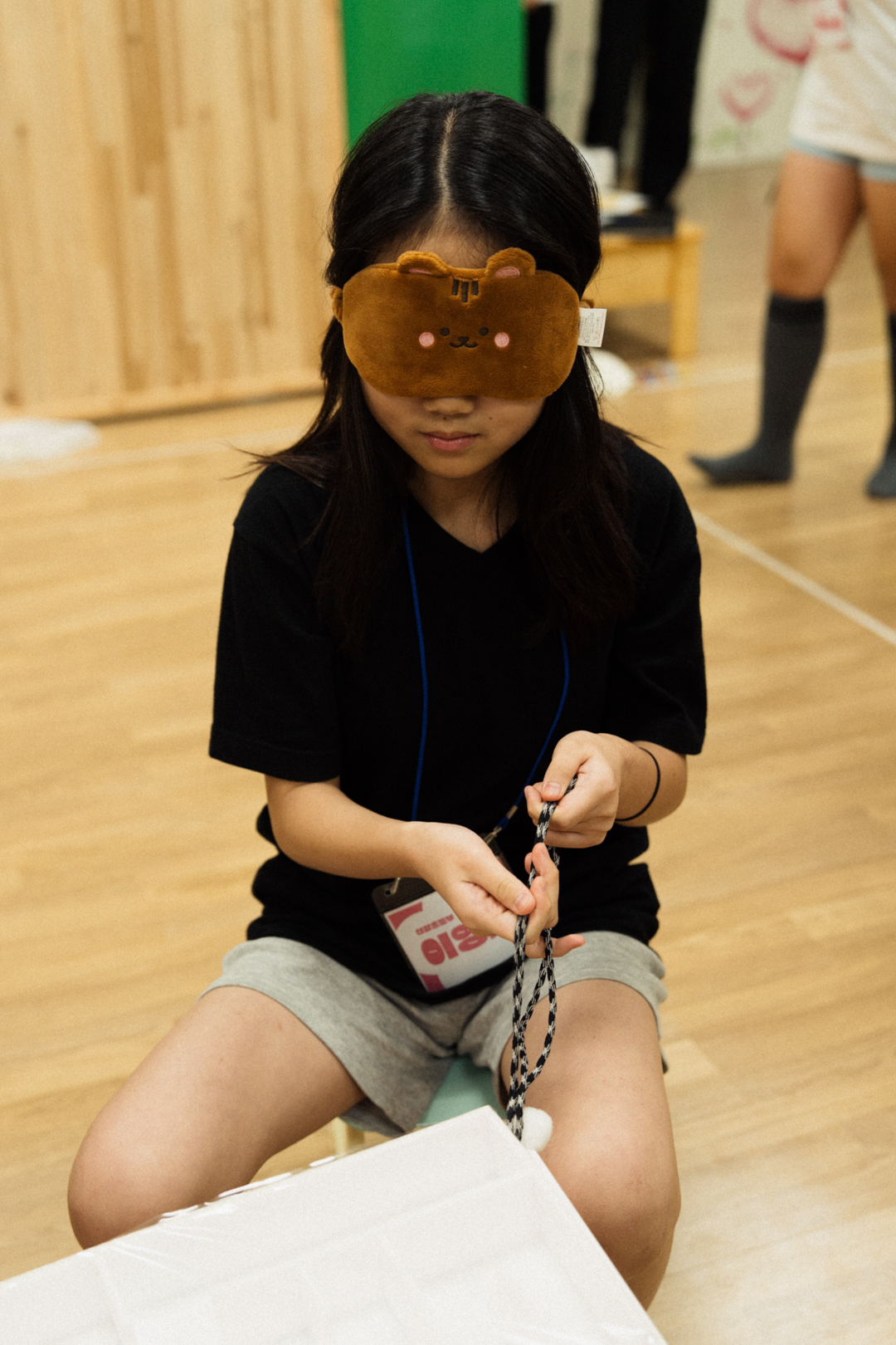 KakaoTalk_Photo_2025-12-15-15-39-30 003.jpeg