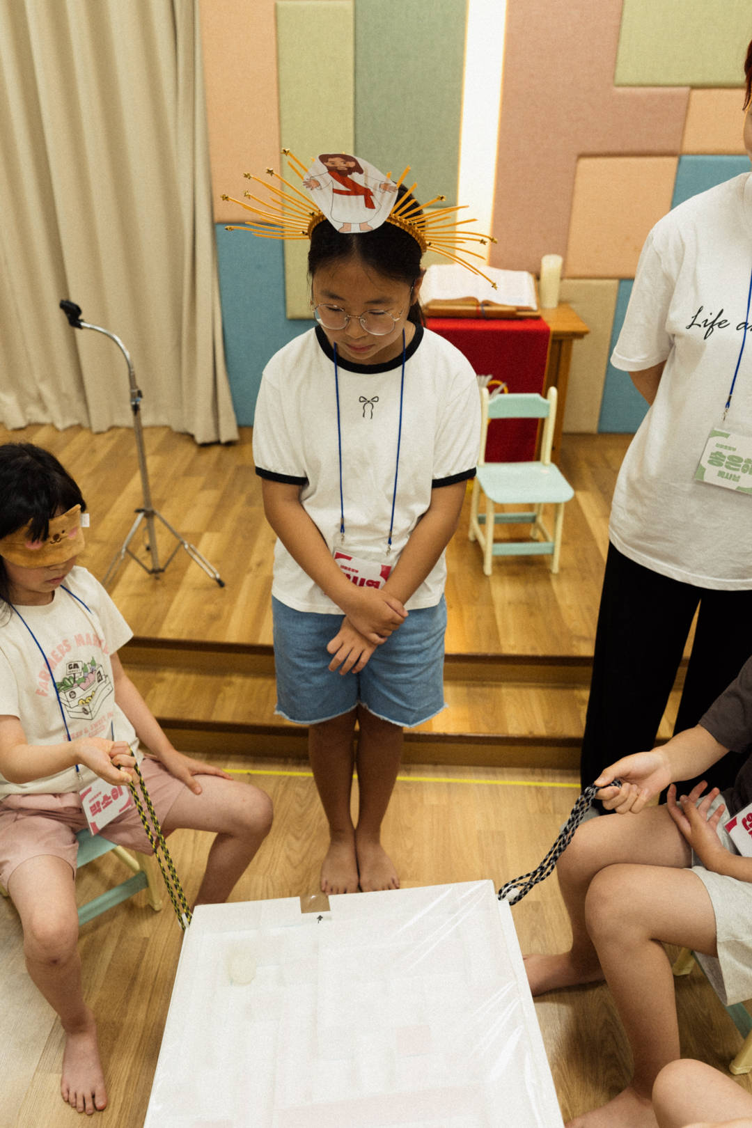 KakaoTalk_Photo_2025-12-15-15-39-30 004.jpeg