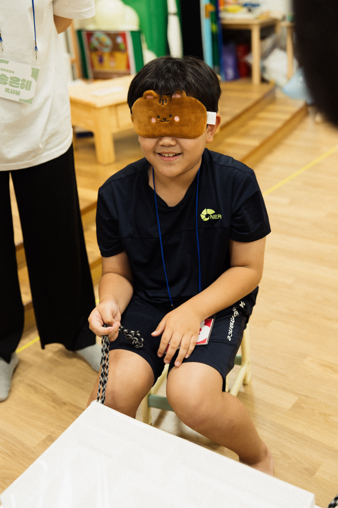 KakaoTalk_Photo_2025-12-15-15-39-31 006.jpeg