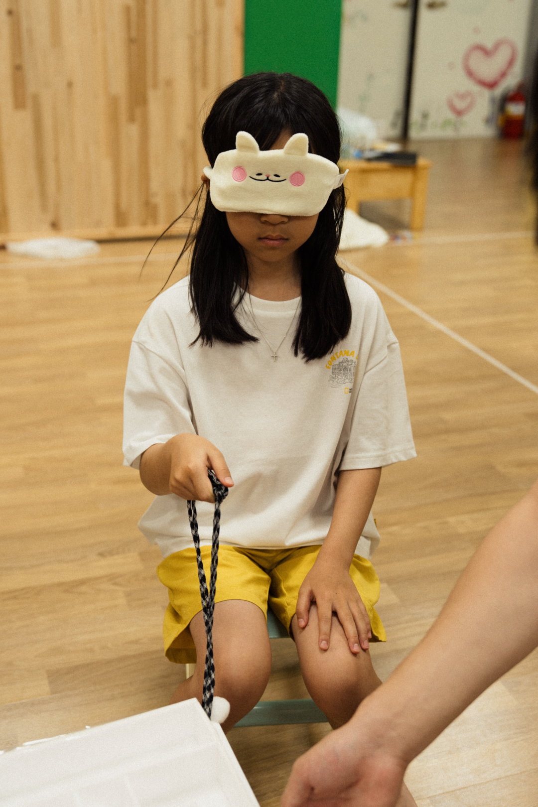 KakaoTalk_Photo_2025-12-15-15-39-31 007.jpeg