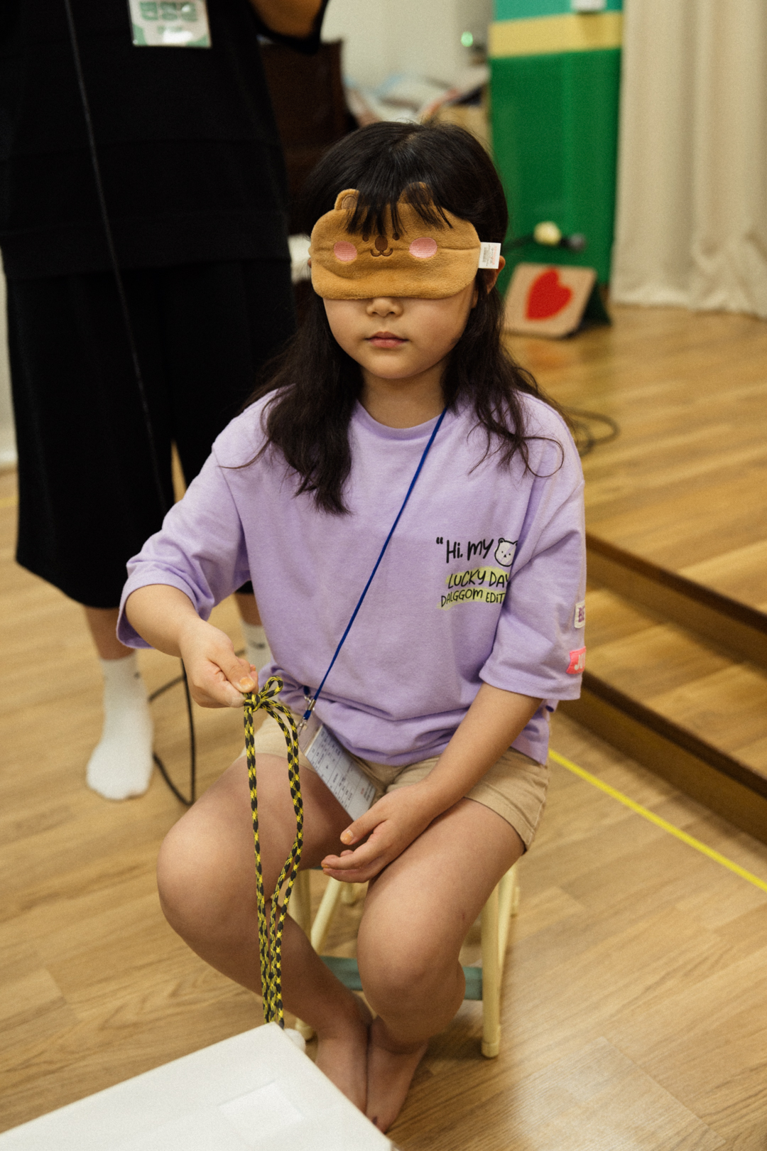 KakaoTalk_Photo_2025-12-15-15-39-31 008.jpeg