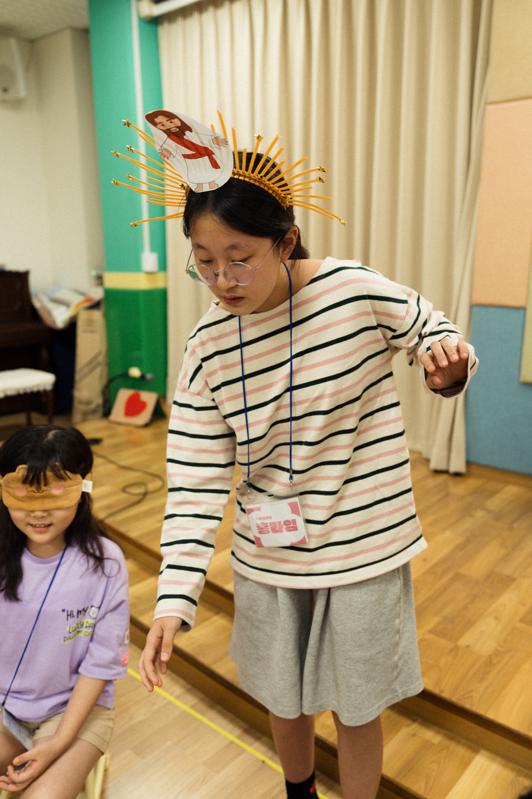 KakaoTalk_Photo_2025-12-15-15-39-32 009.jpeg