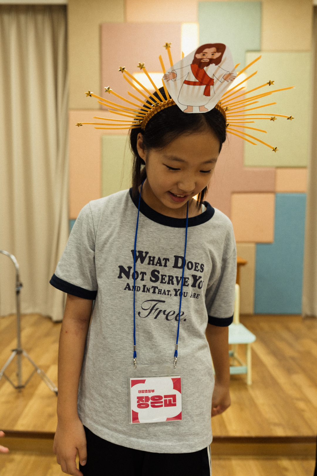 KakaoTalk_Photo_2025-12-15-15-39-32 010.jpeg