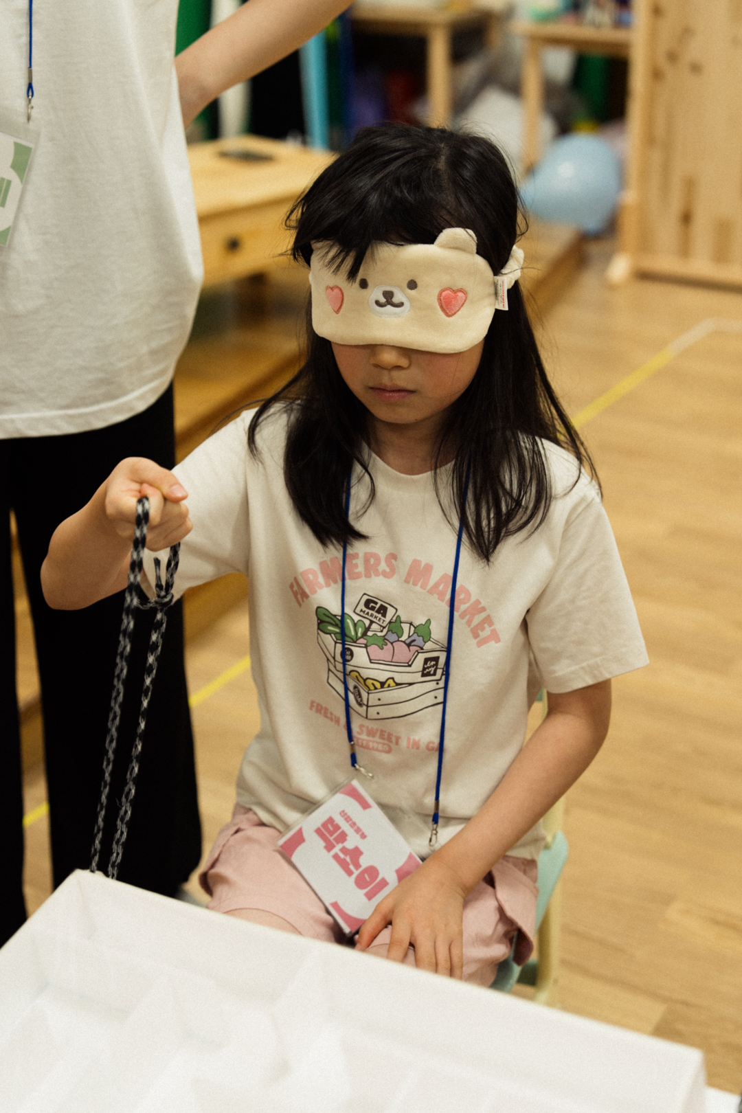 KakaoTalk_Photo_2025-12-15-15-39-32 011.jpeg