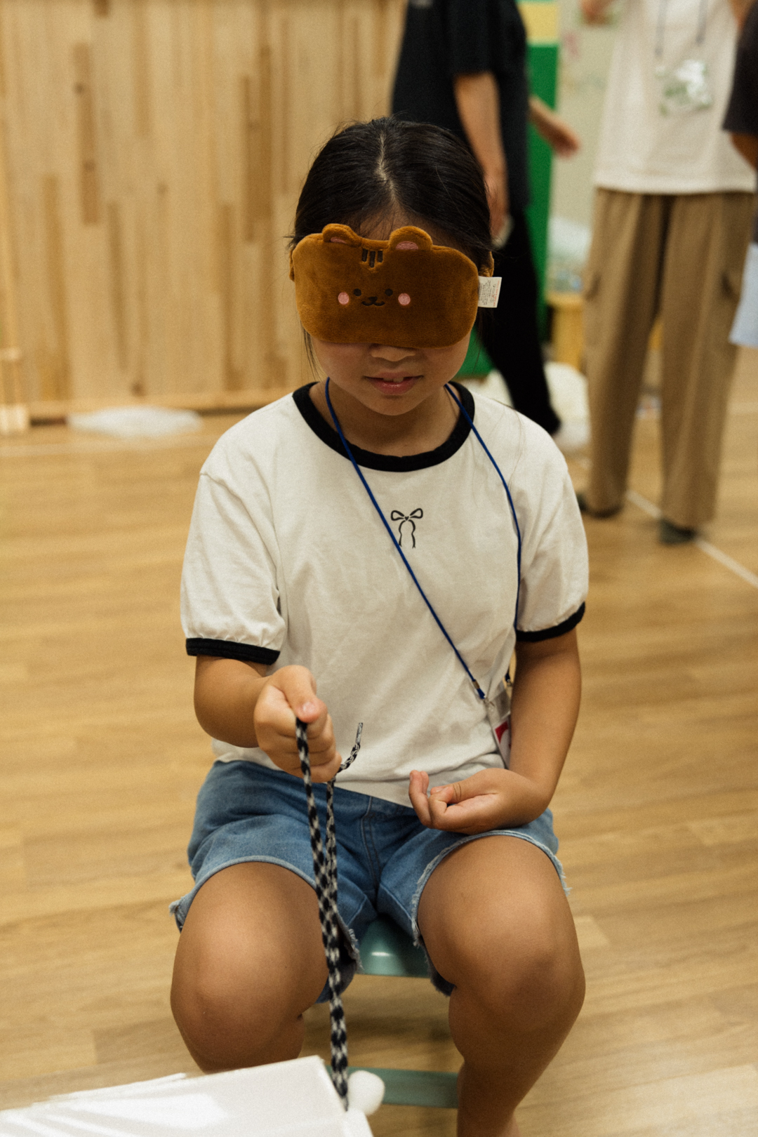 KakaoTalk_Photo_2025-12-15-15-39-32 012.jpeg