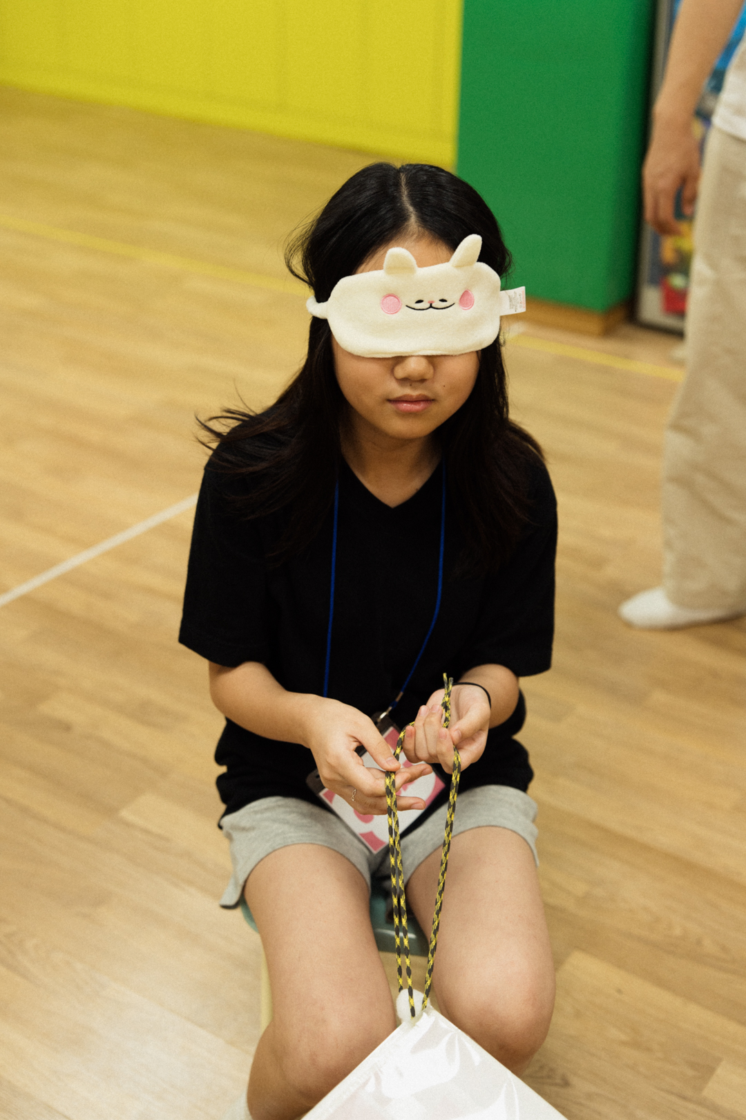 KakaoTalk_Photo_2025-12-15-15-39-33 013.jpeg