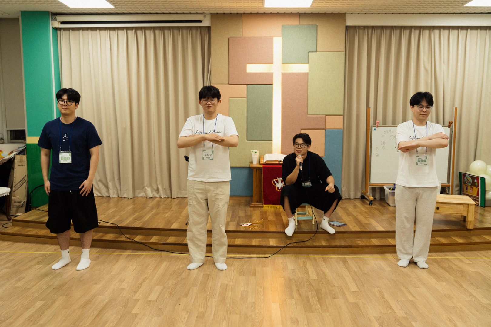 KakaoTalk_Photo_2025-12-15-15-39-33 015.jpeg