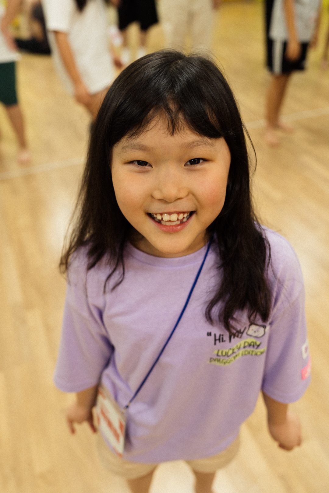 KakaoTalk_Photo_2025-12-15-15-39-34 016.jpeg