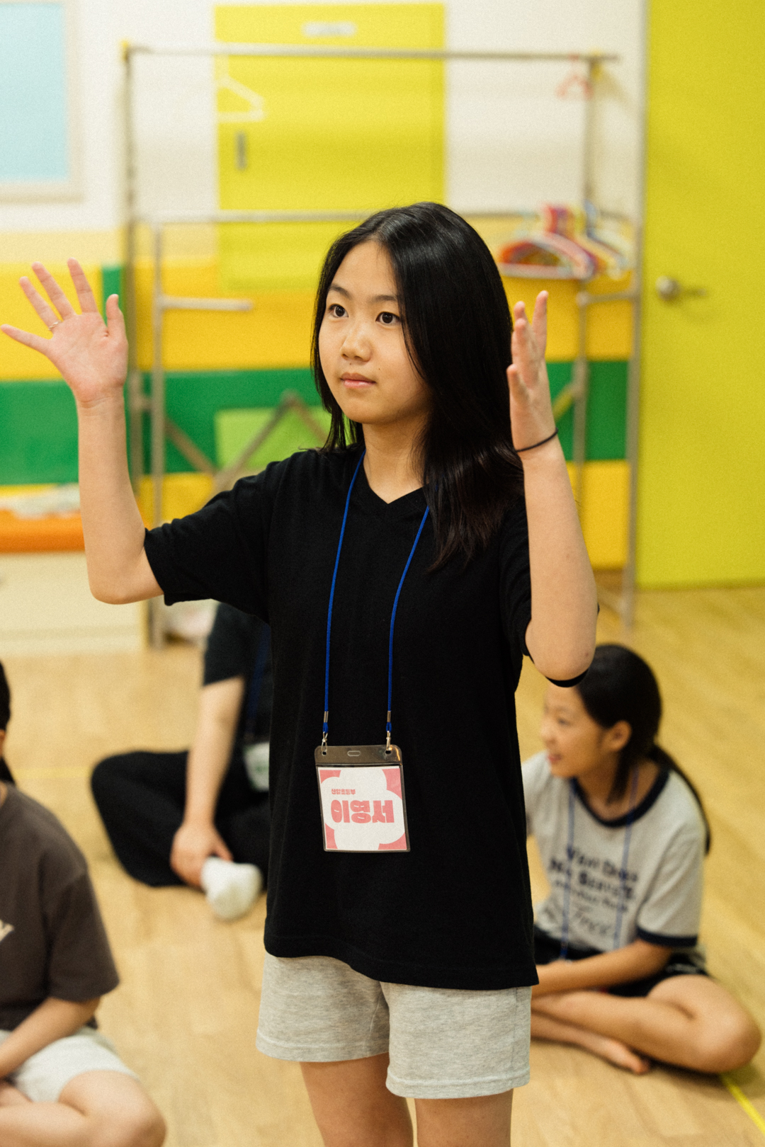 KakaoTalk_Photo_2025-12-15-15-39-34 017.jpeg