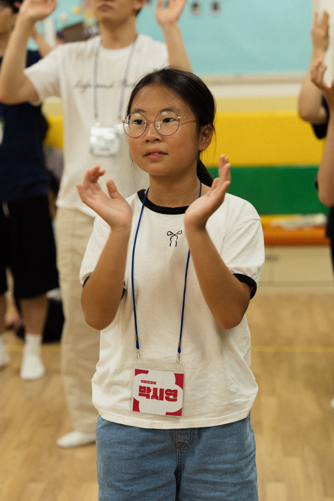 KakaoTalk_Photo_2025-12-15-15-39-34 018.jpeg