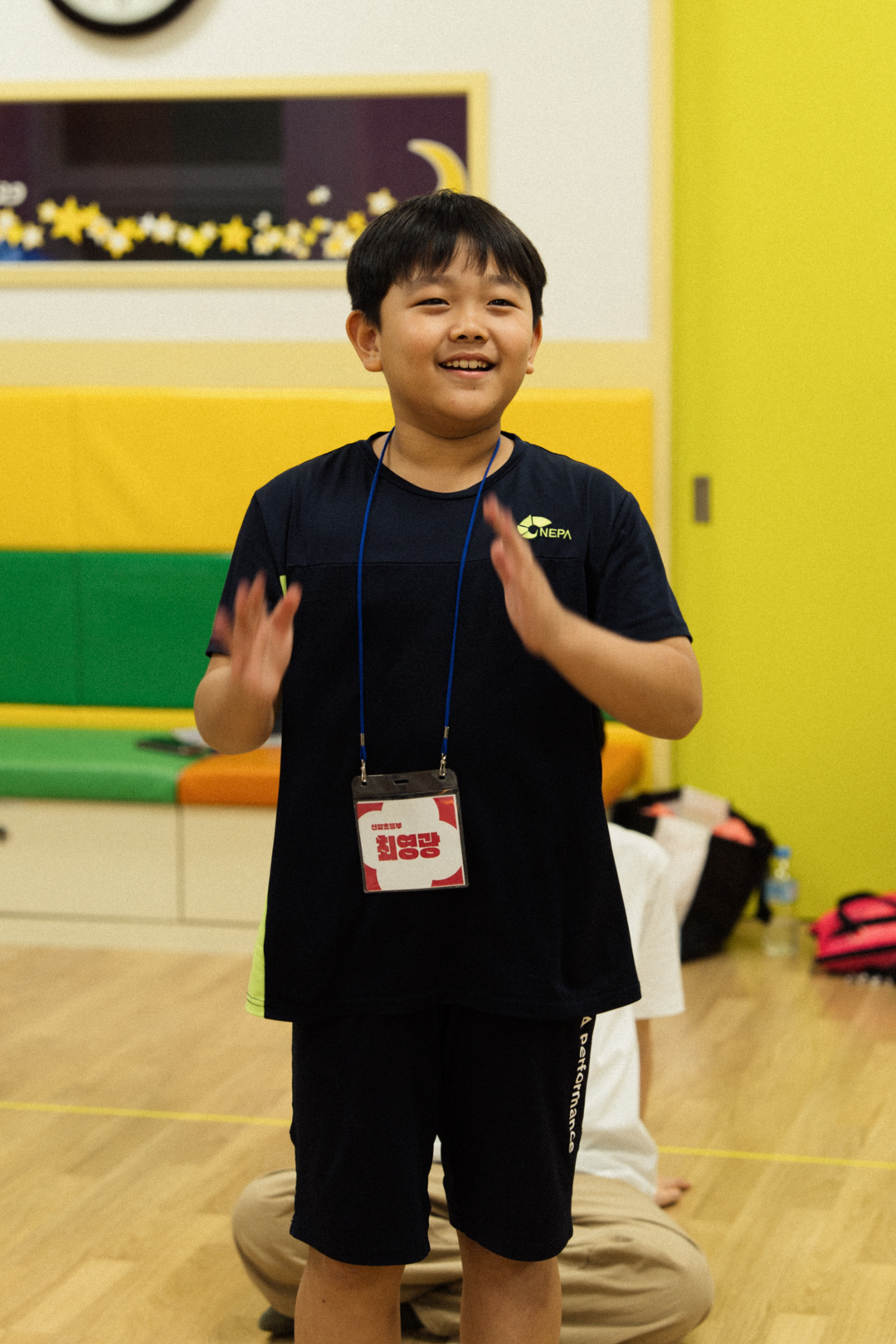 KakaoTalk_Photo_2025-12-15-15-39-35 019.jpeg