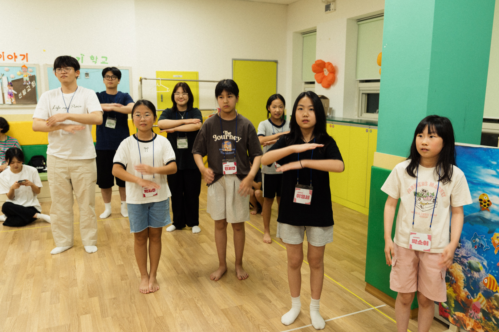 KakaoTalk_Photo_2025-12-15-15-39-35 020.jpeg