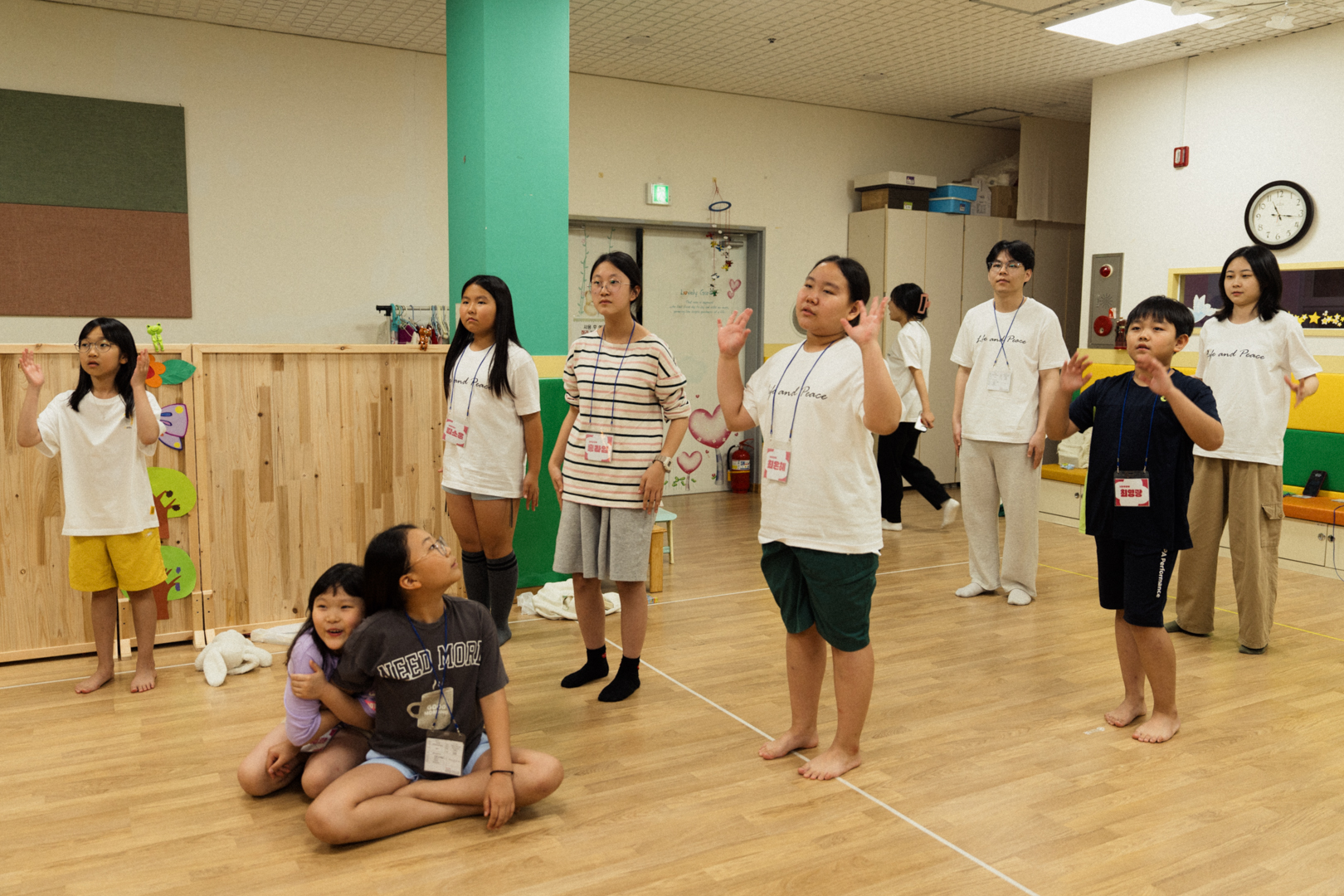 KakaoTalk_Photo_2025-12-15-15-39-35 021.jpeg