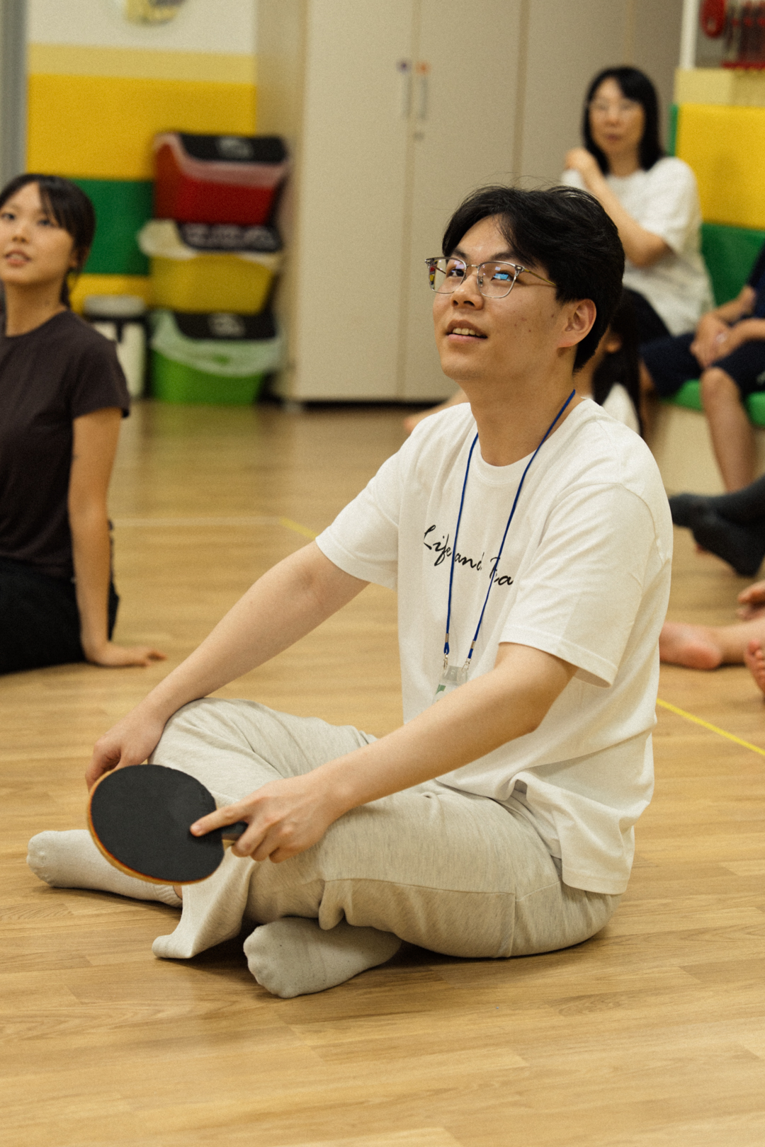 KakaoTalk_Photo_2025-12-15-15-39-35 022.jpeg