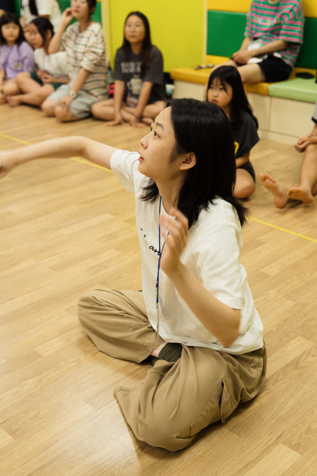 KakaoTalk_Photo_2025-12-15-15-39-36 023.jpeg