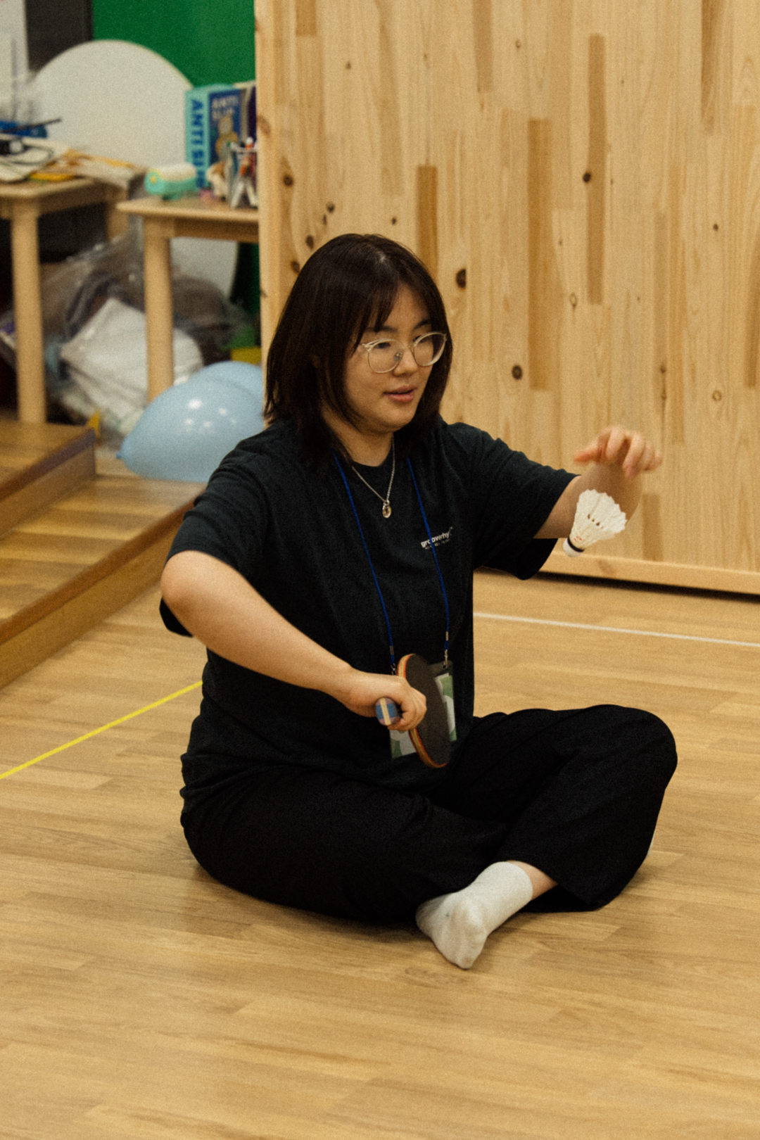 KakaoTalk_Photo_2025-12-15-15-39-36 024.jpeg