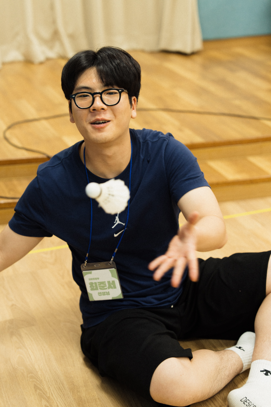 KakaoTalk_Photo_2025-12-15-15-39-36 025.jpeg