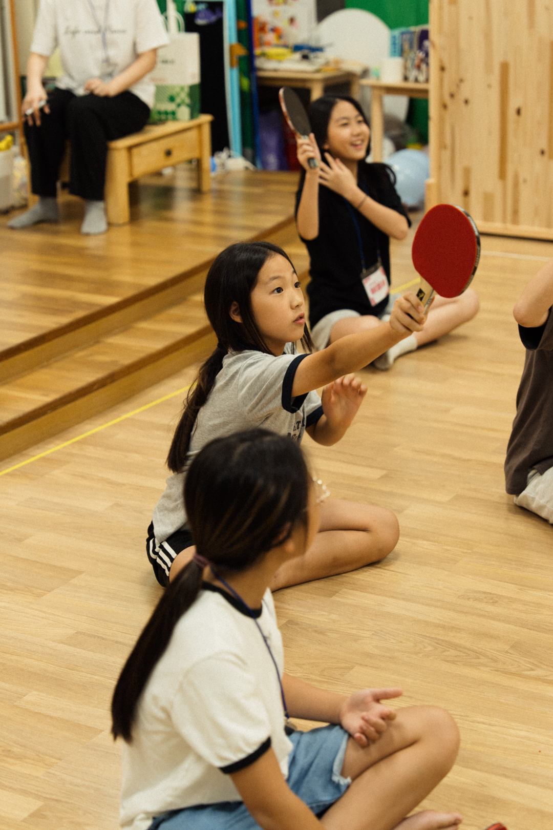 KakaoTalk_Photo_2025-12-15-15-39-37 026.jpeg