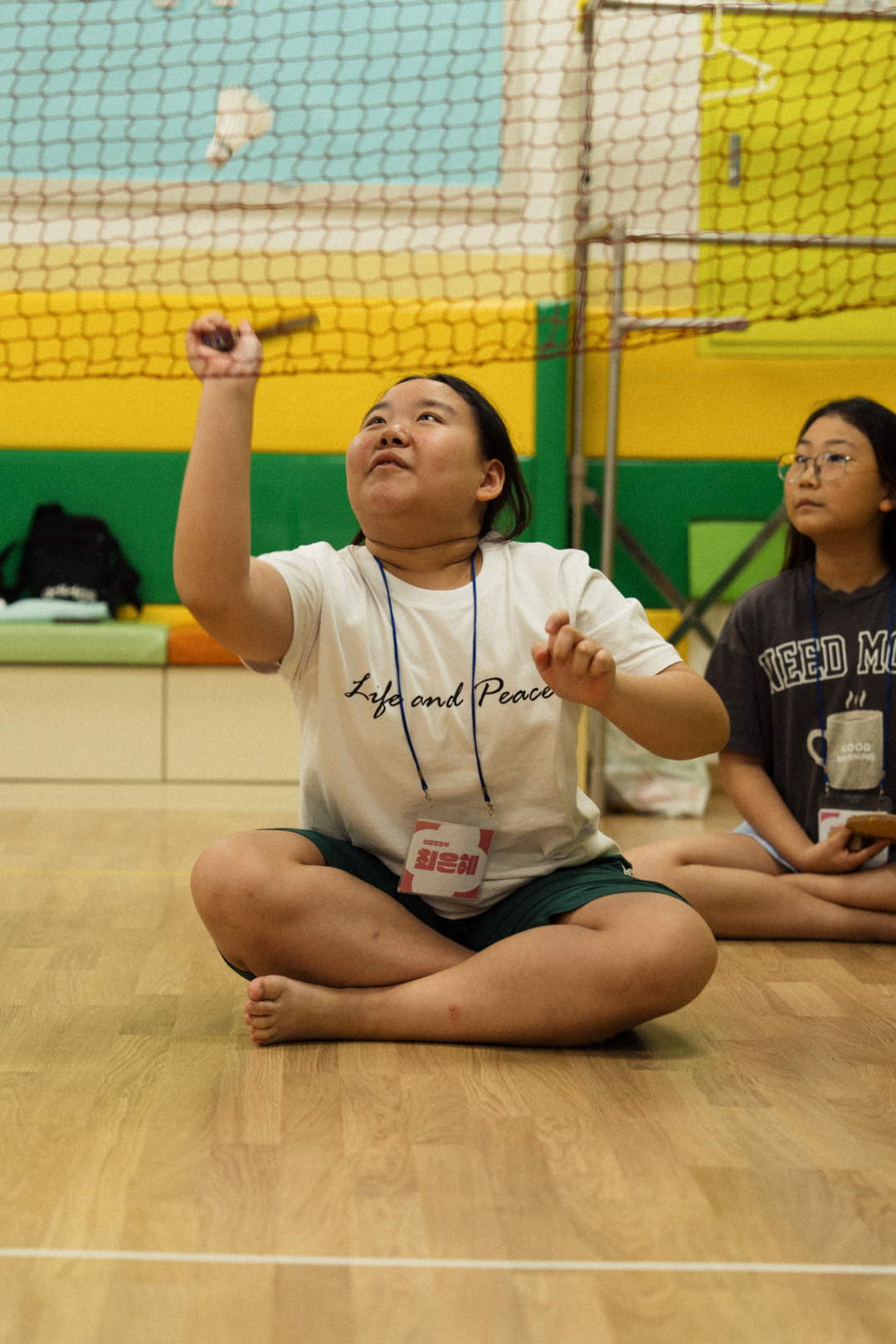 KakaoTalk_Photo_2025-12-15-15-39-38 030.jpeg