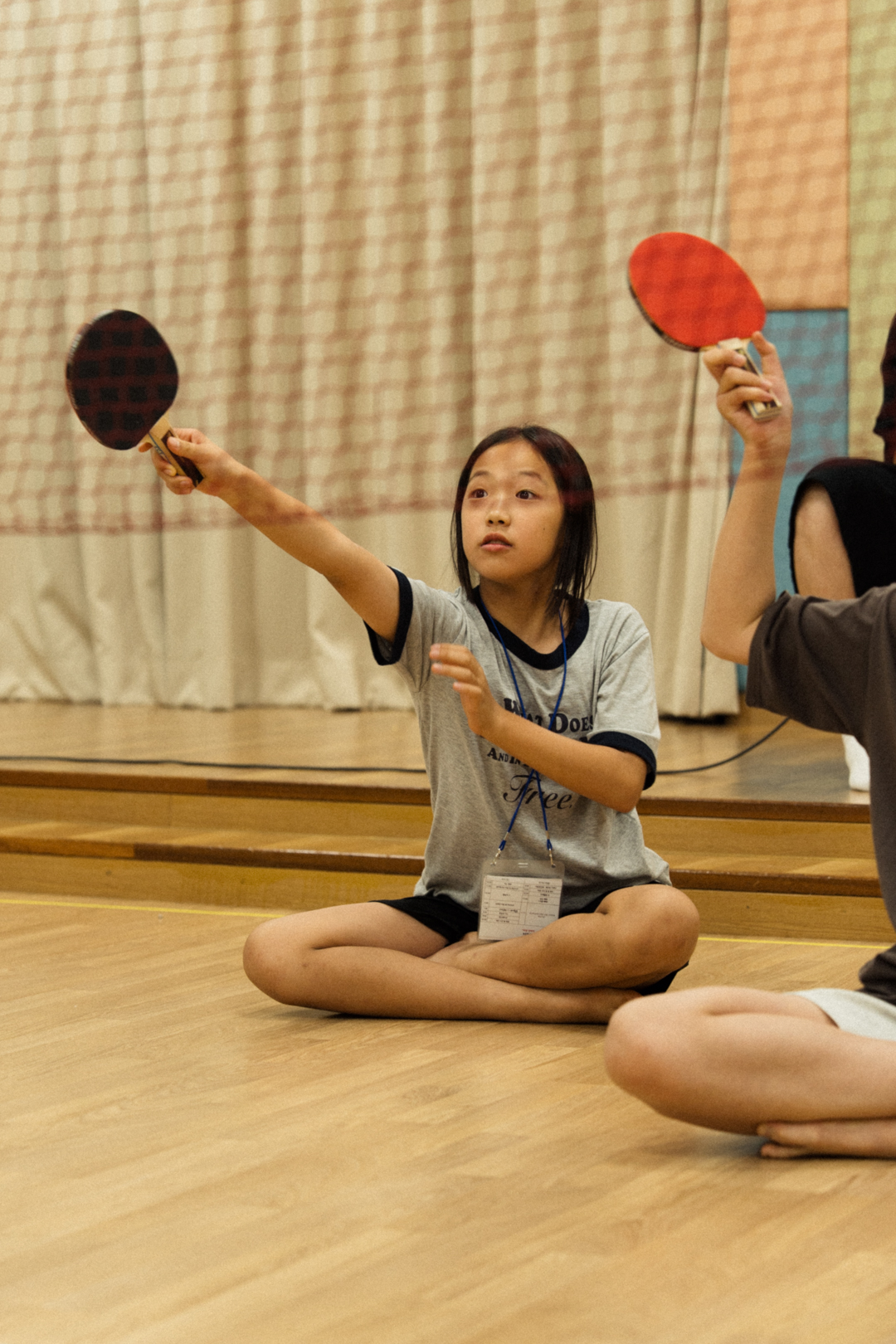 KakaoTalk_Photo_2025-12-15-15-39-52 002.jpeg