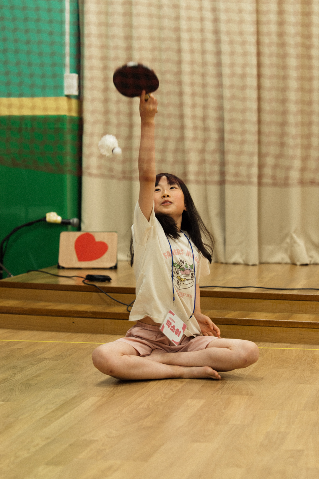 KakaoTalk_Photo_2025-12-15-15-39-52 003.jpeg