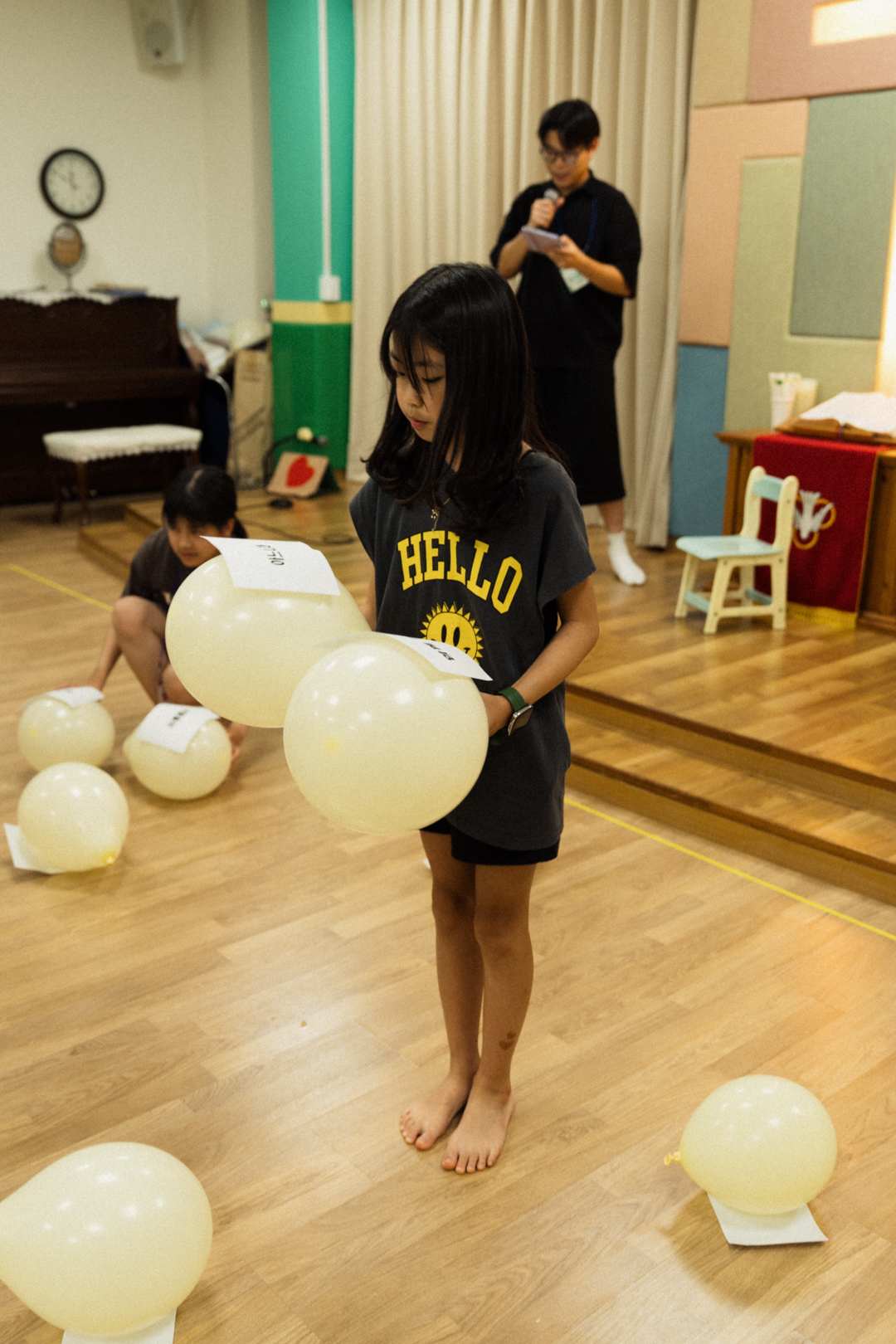 KakaoTalk_Photo_2025-12-15-15-39-52 005.jpeg