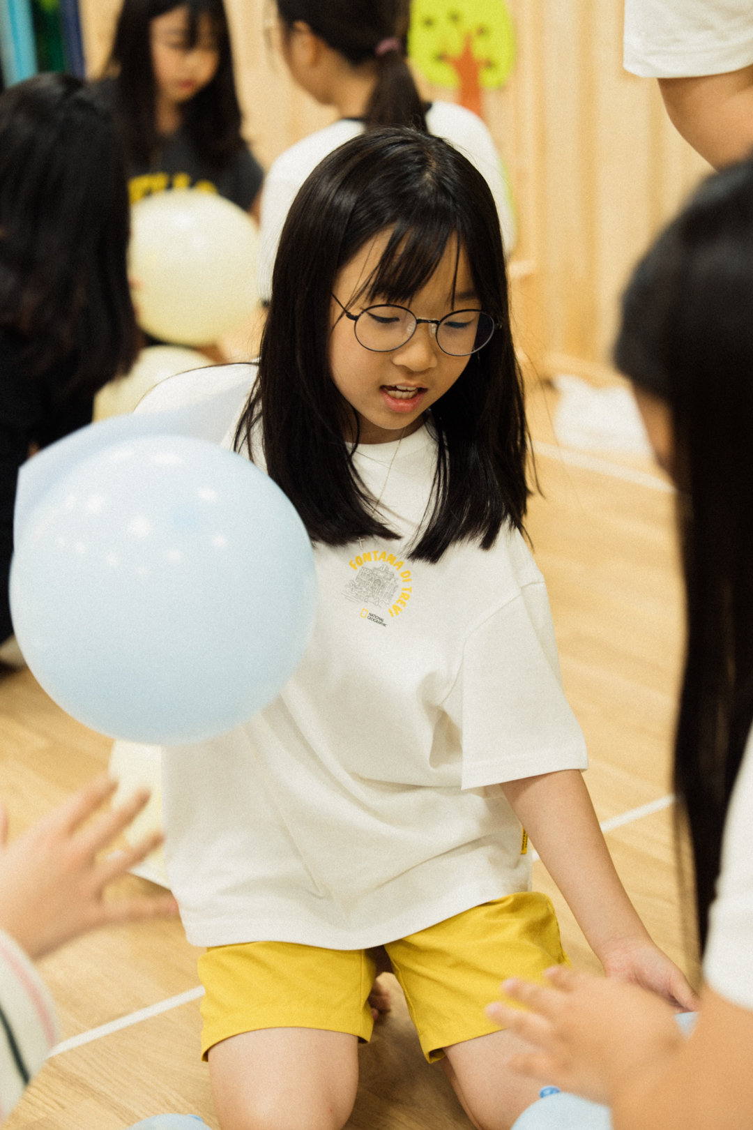 KakaoTalk_Photo_2025-12-15-15-39-52 006.jpeg