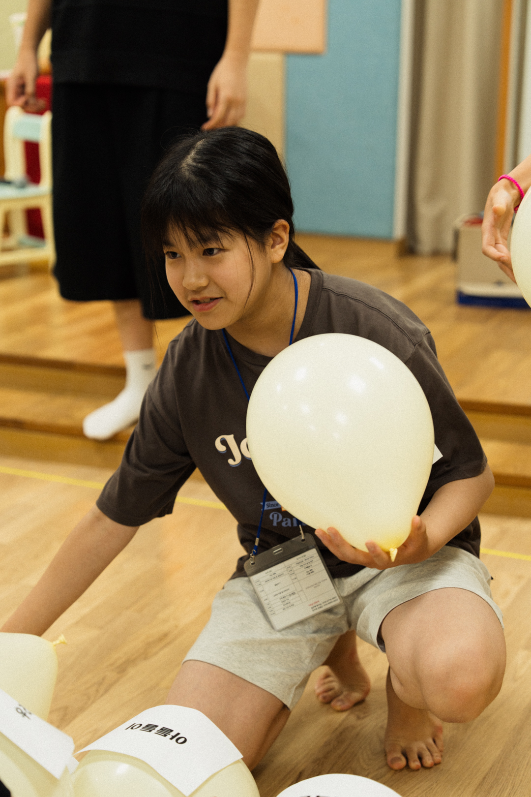 KakaoTalk_Photo_2025-12-15-15-39-53 007.jpeg