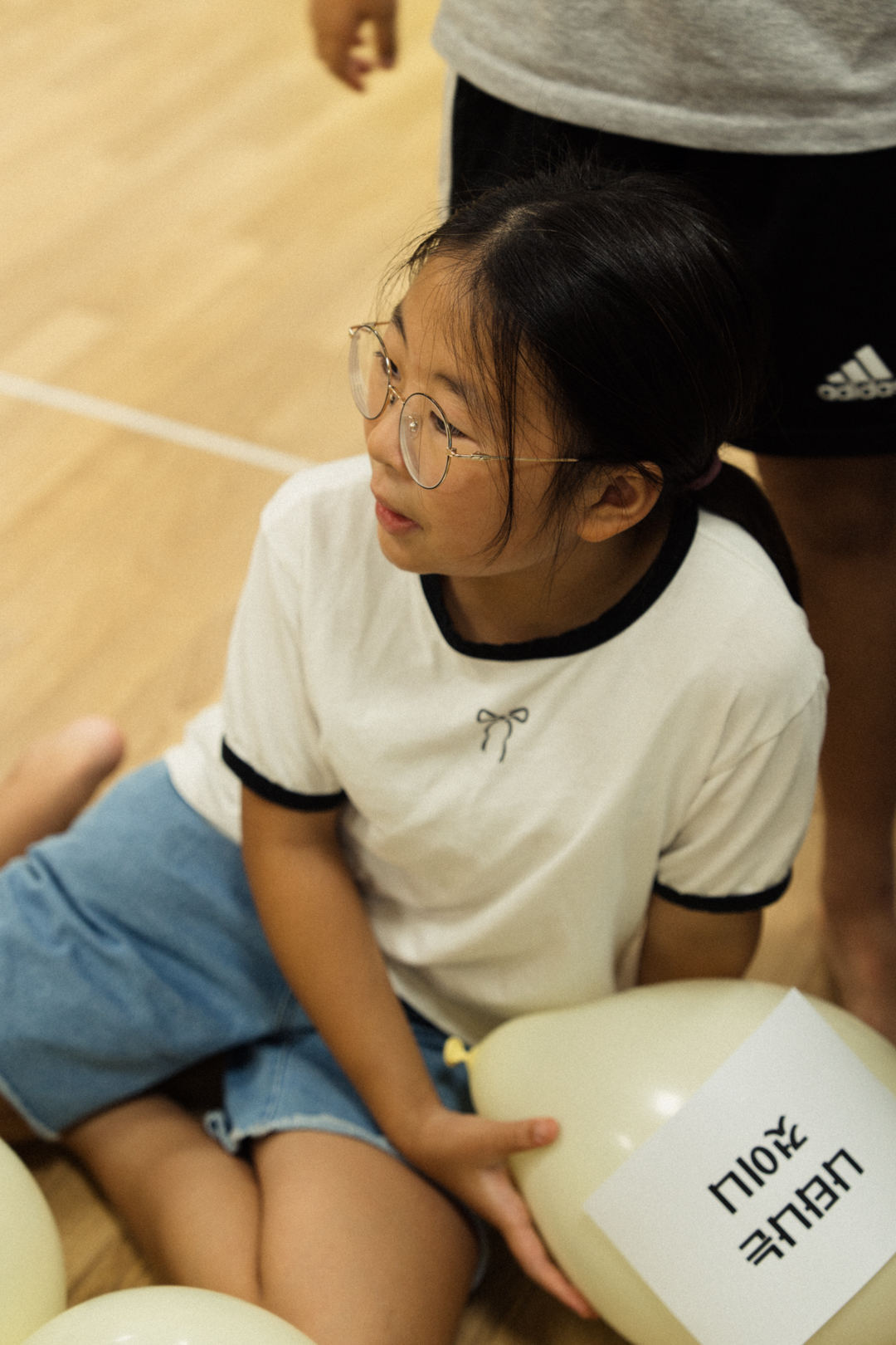 KakaoTalk_Photo_2025-12-15-15-39-53 010.jpeg