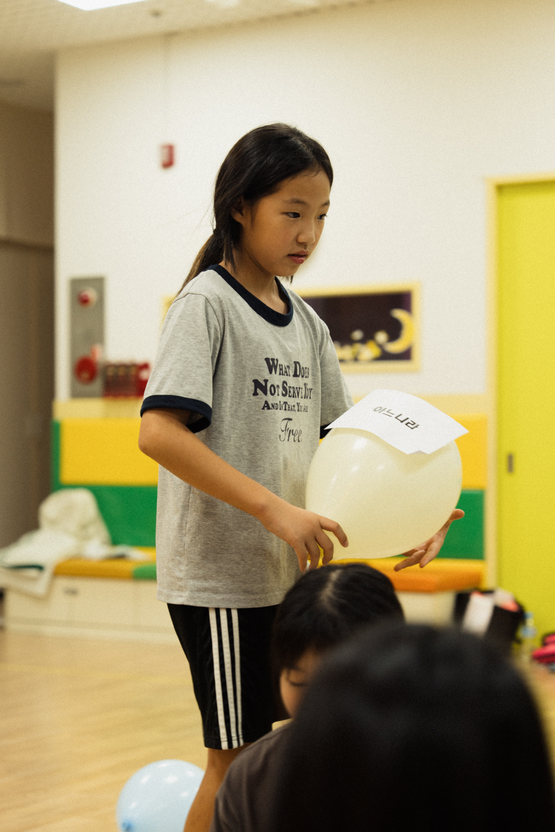 KakaoTalk_Photo_2025-12-15-15-39-54 012.jpeg