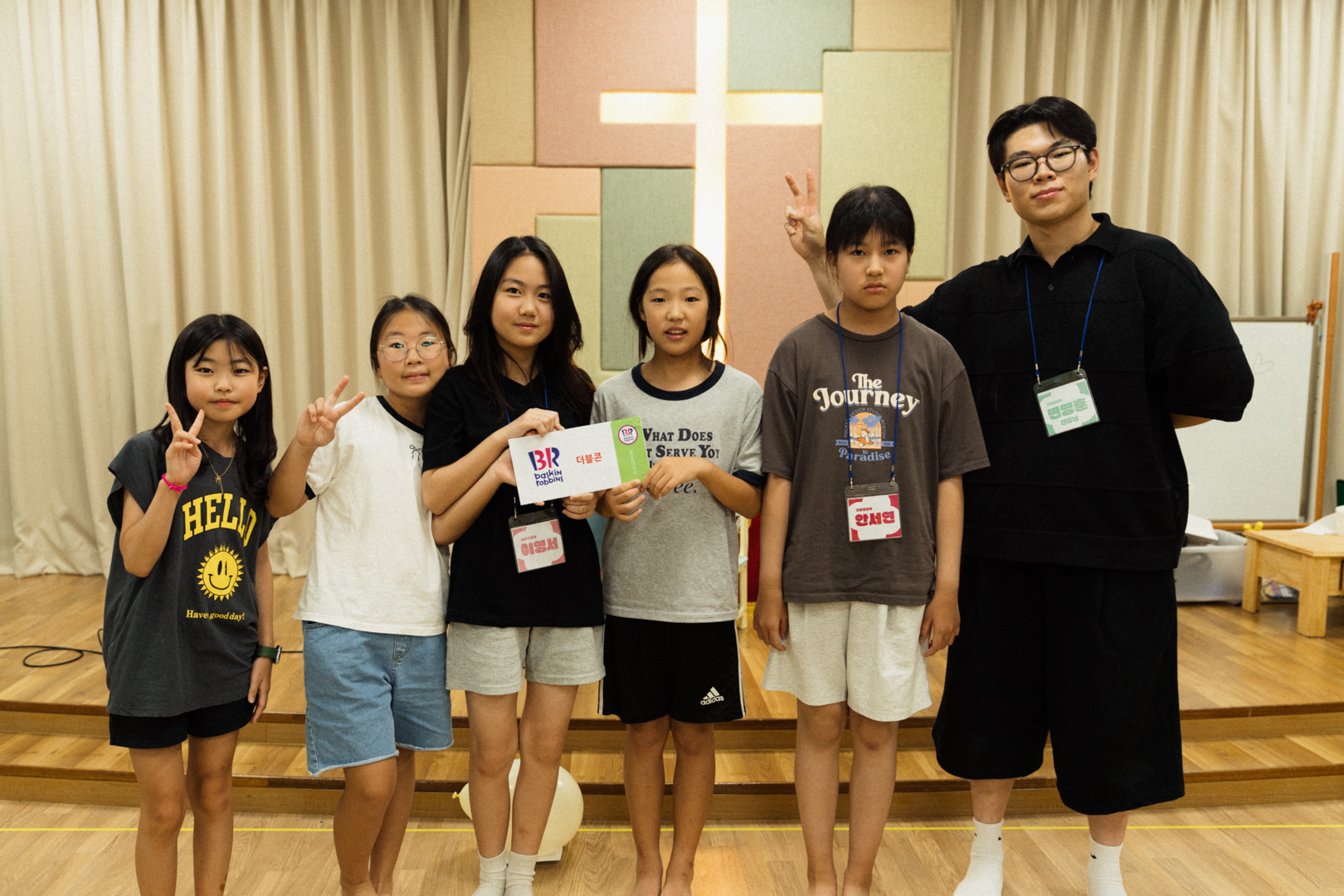 KakaoTalk_Photo_2025-12-15-15-39-54 013.jpeg