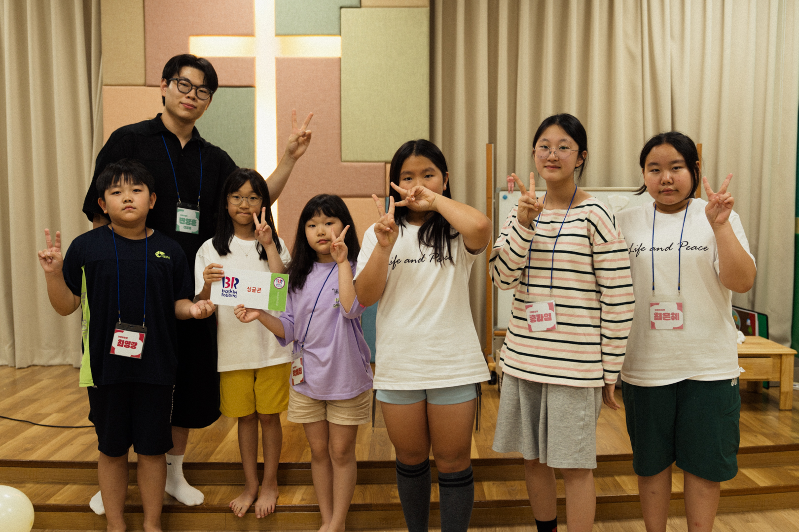 KakaoTalk_Photo_2025-12-15-15-39-54 014.jpeg