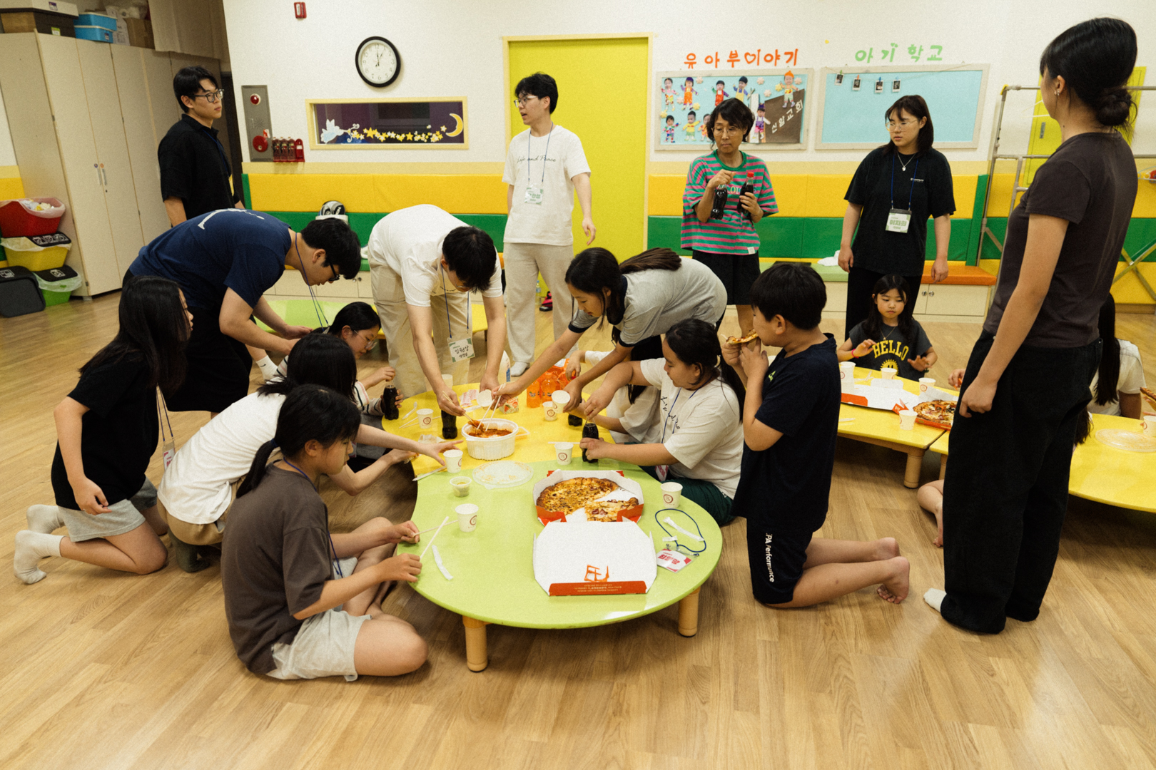 KakaoTalk_Photo_2025-12-15-15-39-54 015.jpeg