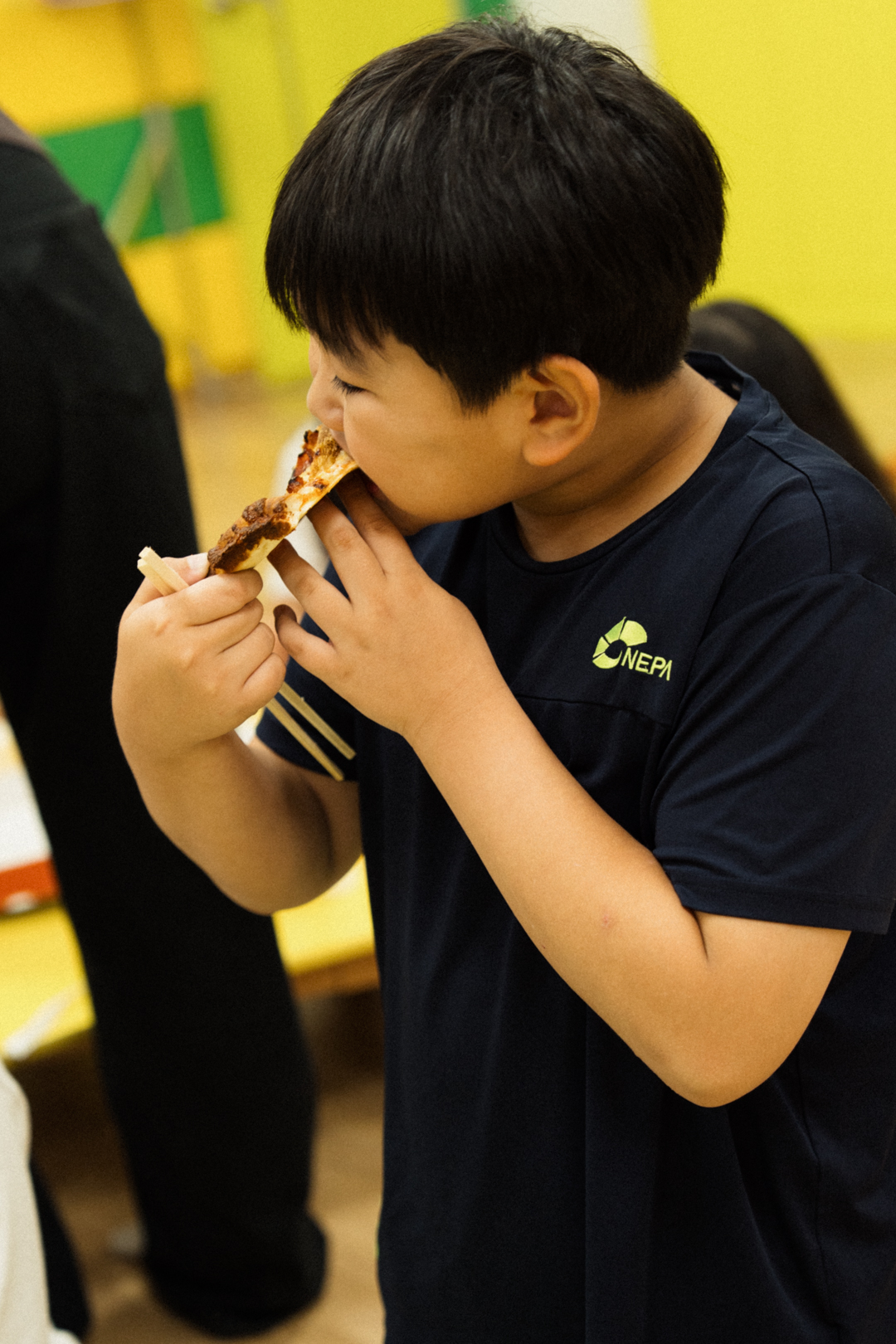 KakaoTalk_Photo_2025-12-15-15-39-55 016.jpeg