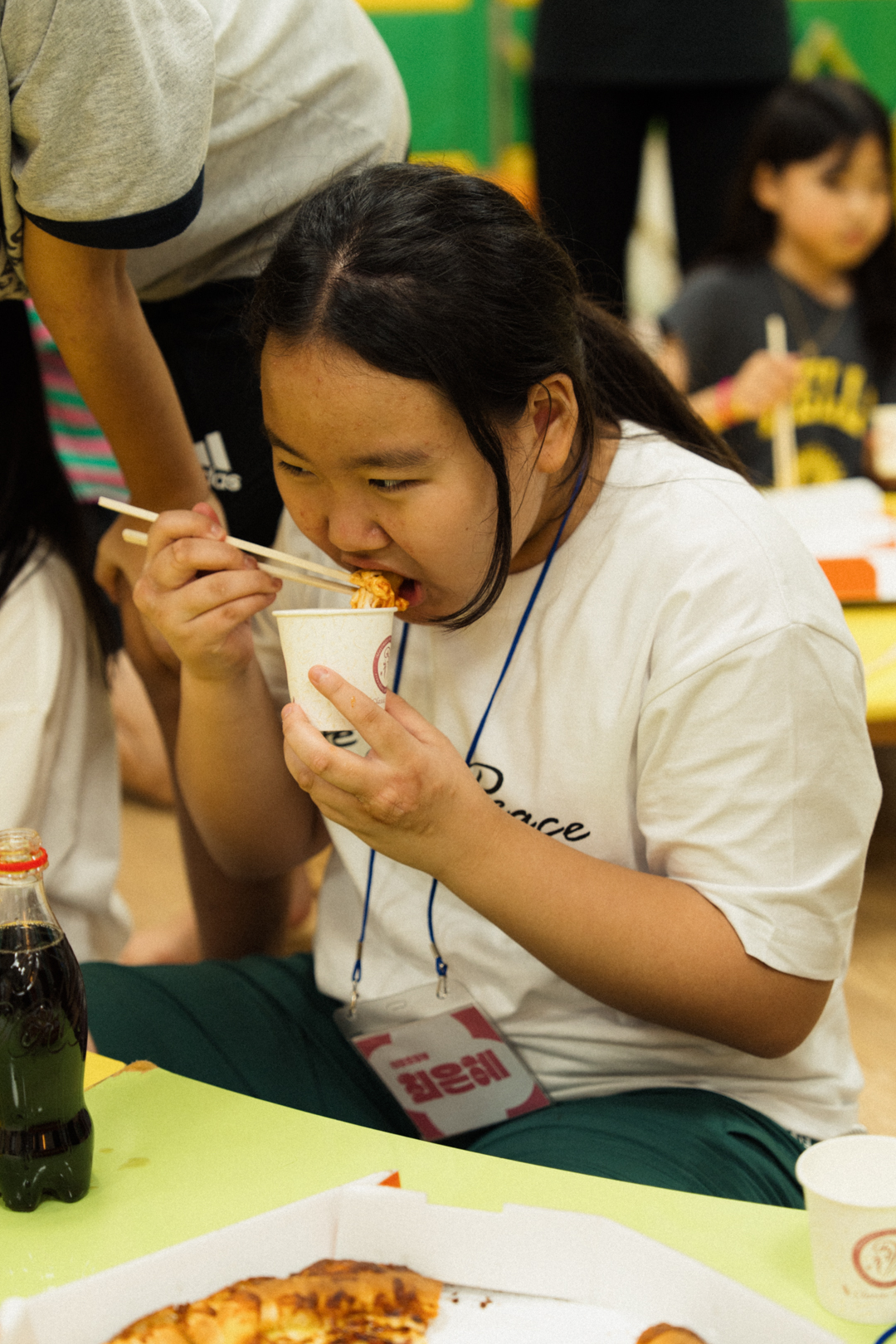 KakaoTalk_Photo_2025-12-15-15-39-55 017.jpeg