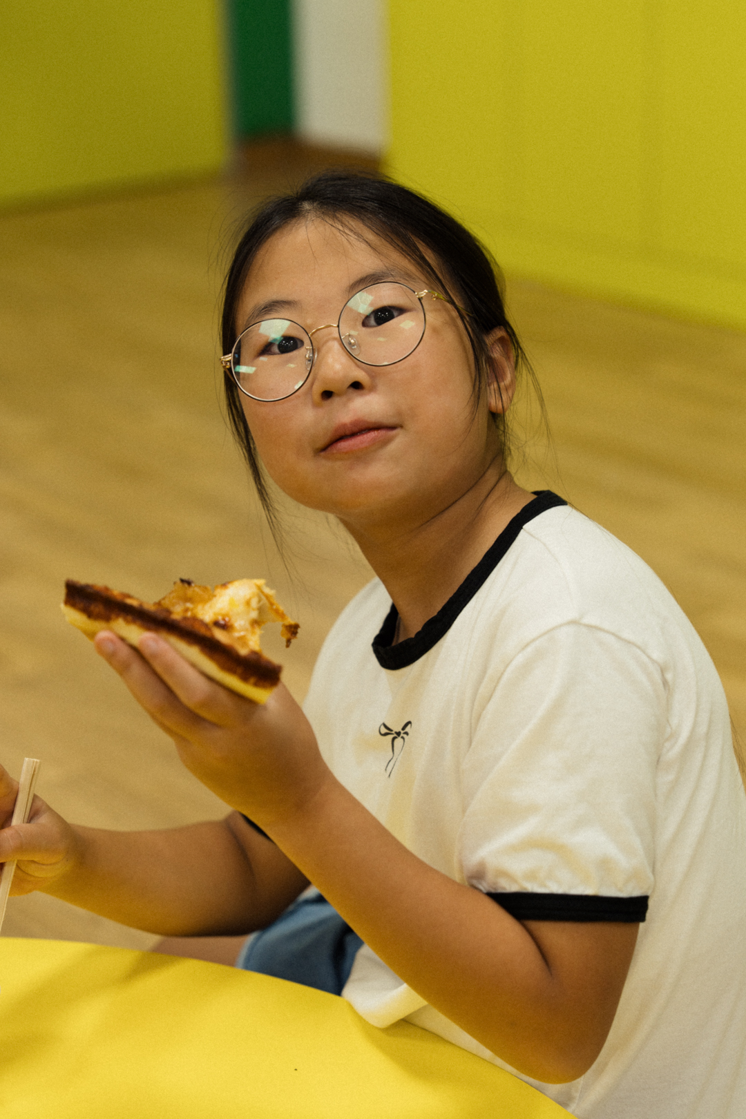 KakaoTalk_Photo_2025-12-15-15-39-55 018.jpeg