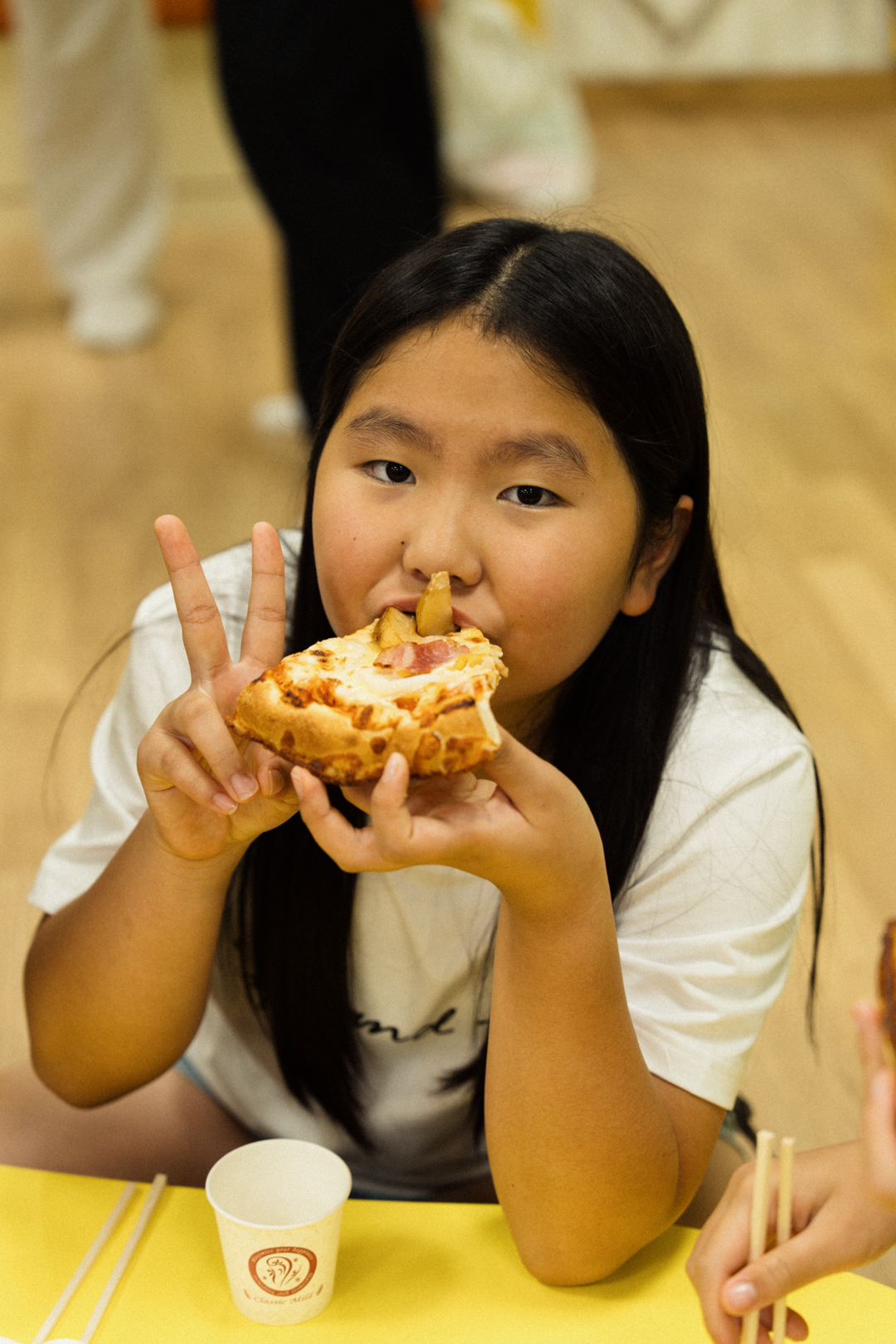 KakaoTalk_Photo_2025-12-15-15-39-55 019.jpeg