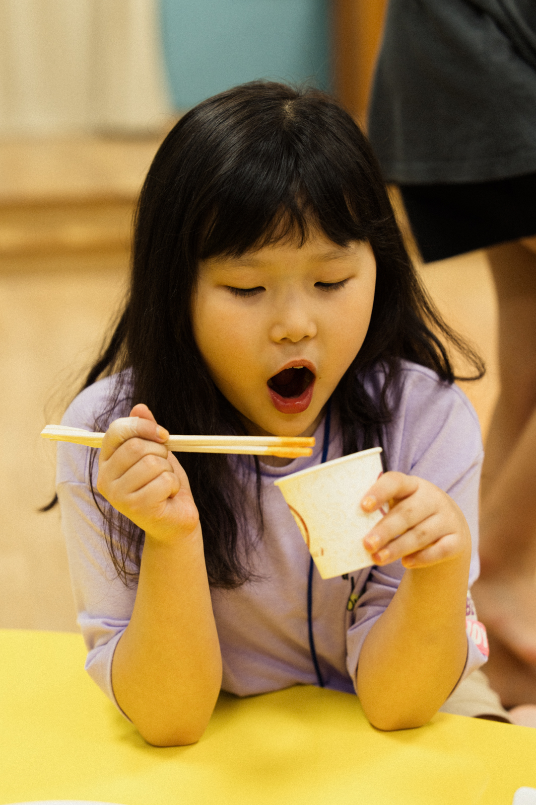 KakaoTalk_Photo_2025-12-15-15-39-55 022.jpeg