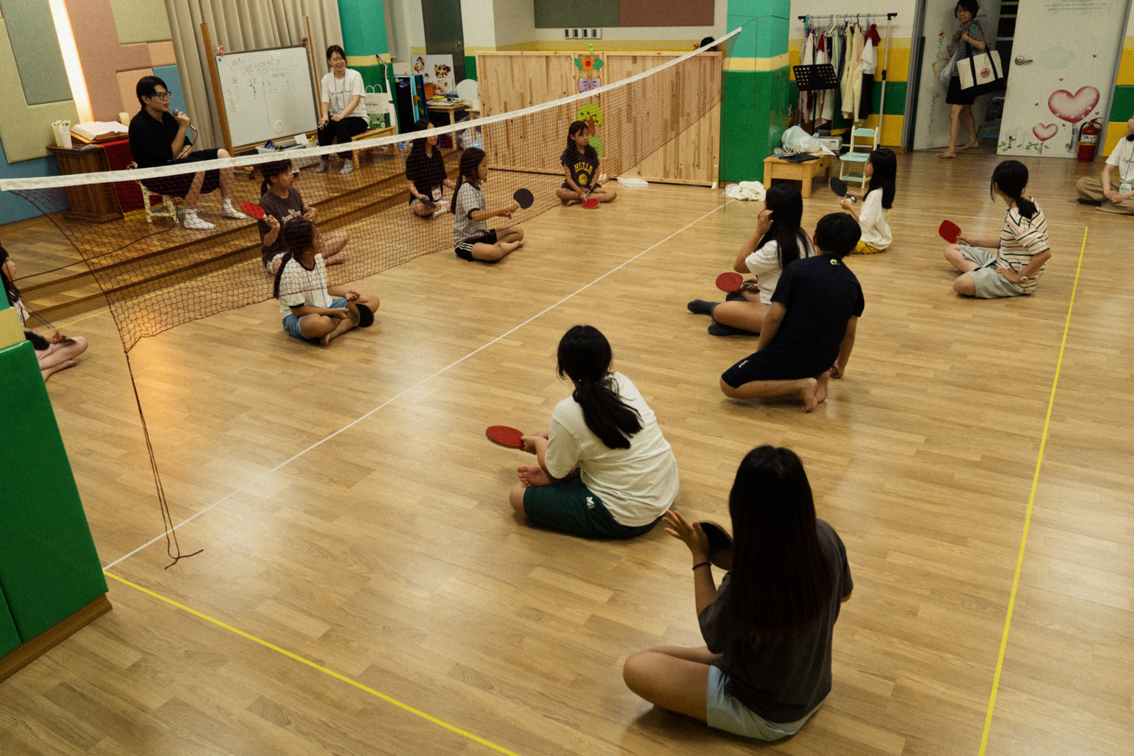 KakaoTalk_Photo_2025-12-15-15-39-52 004.jpeg