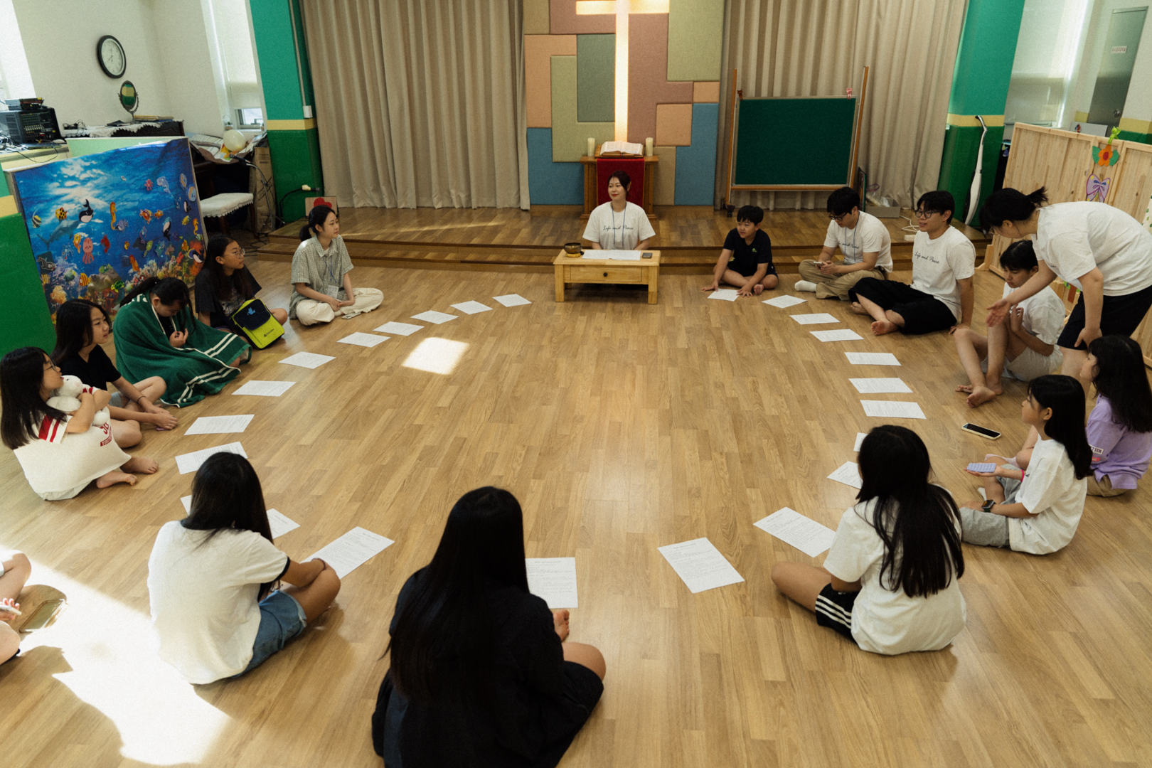 KakaoTalk_Photo_2025-12-15-15-39-55 023.jpeg