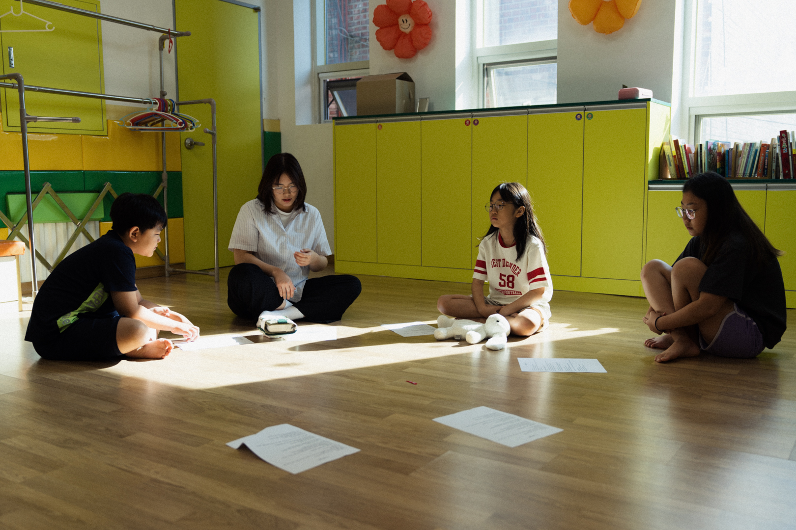 KakaoTalk_Photo_2025-12-15-15-39-55 024.jpeg