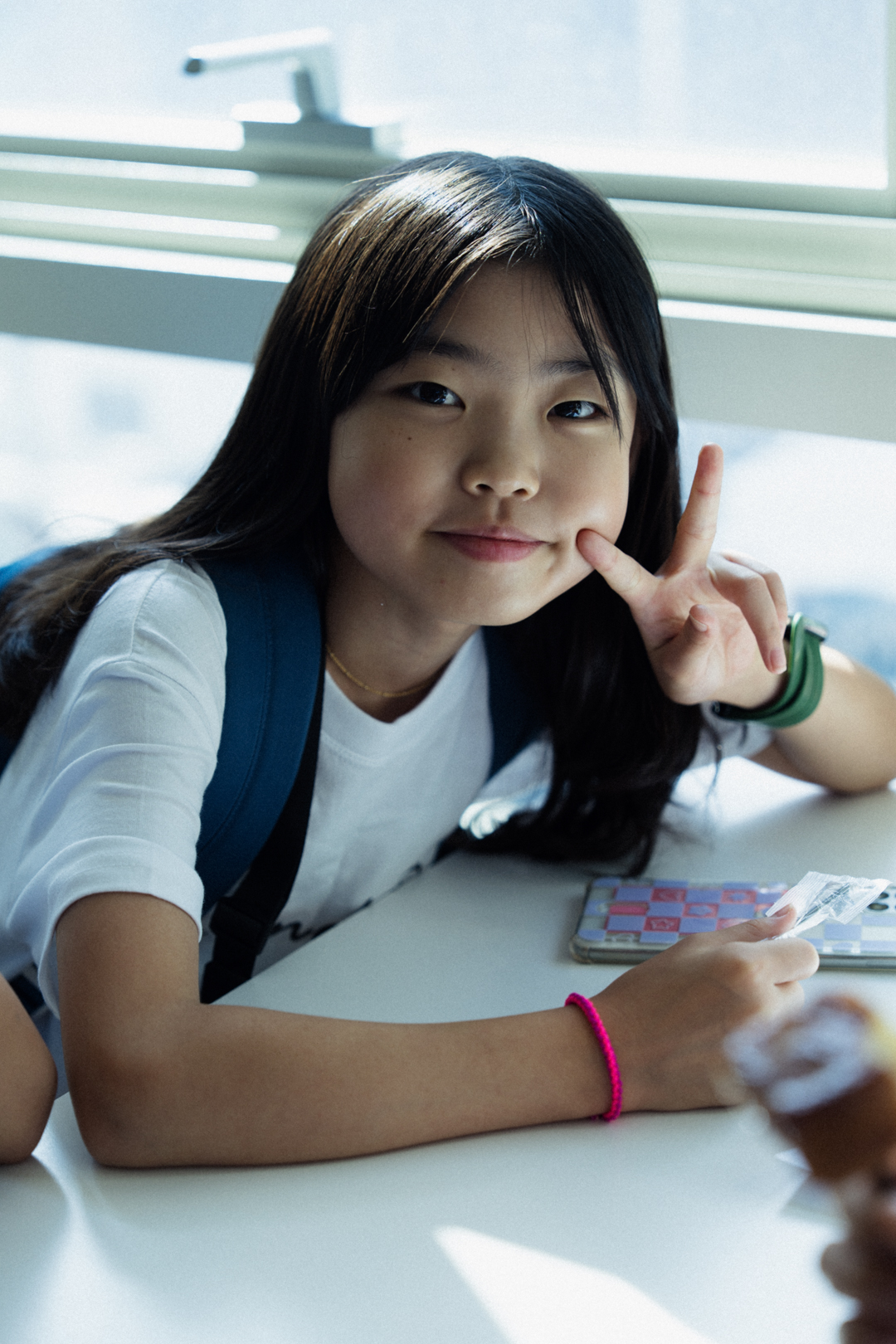 KakaoTalk_Photo_2025-12-15-15-39-55 026.jpeg