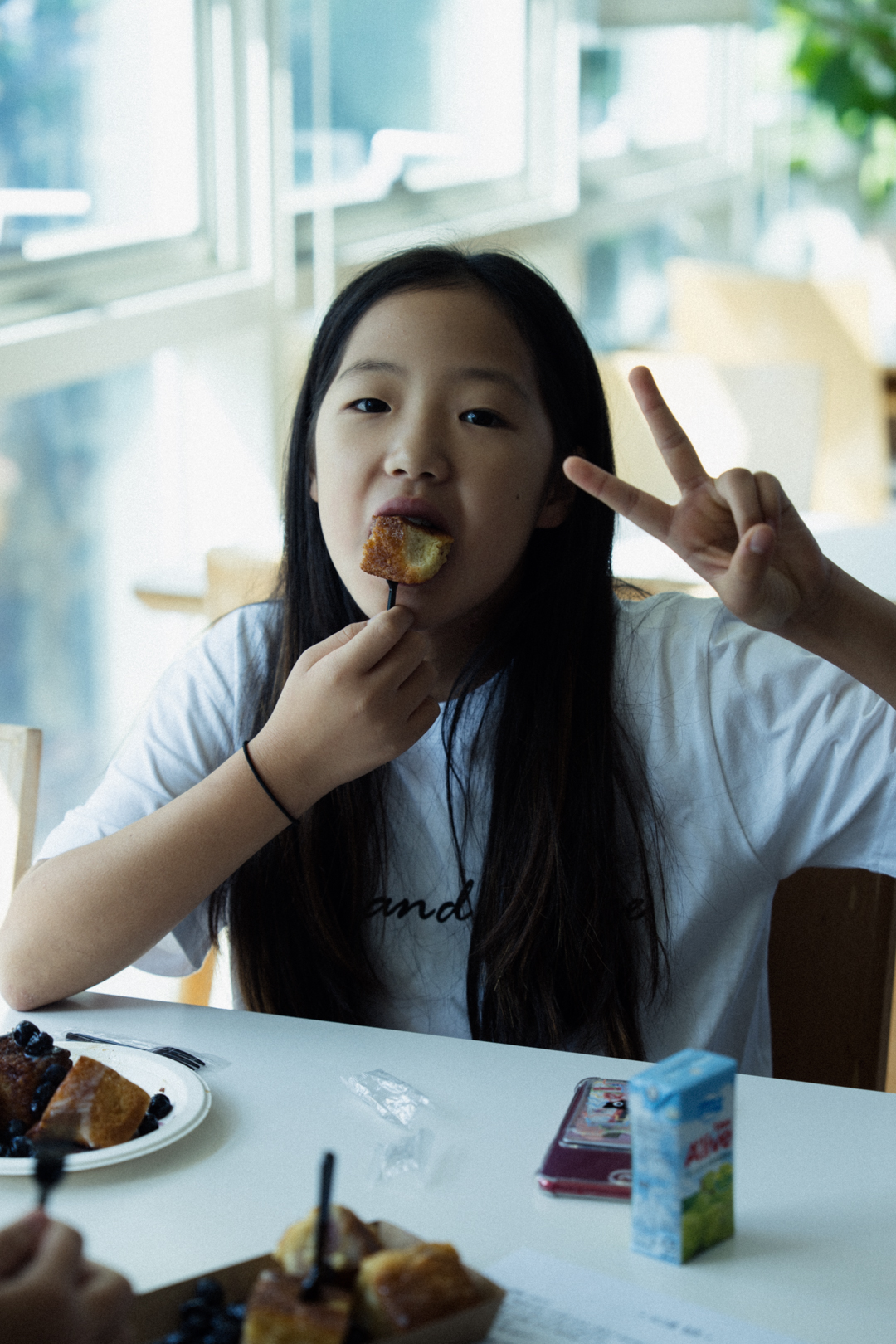 KakaoTalk_Photo_2025-12-15-15-39-55 027.jpeg